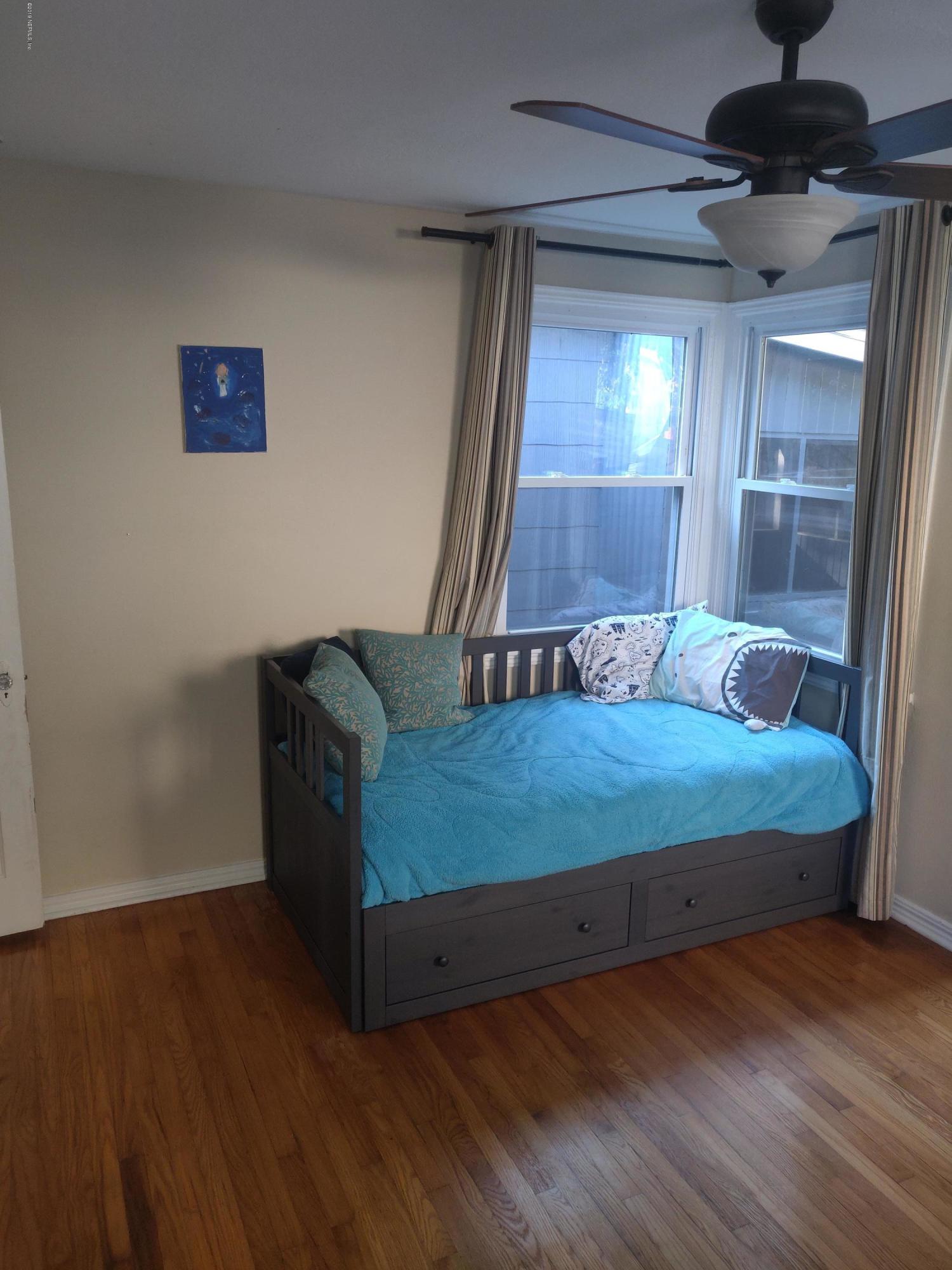 1527 Charon Road Jacksonville, FL 32205 - Photo 63 of 101 IMG_20190529_183519