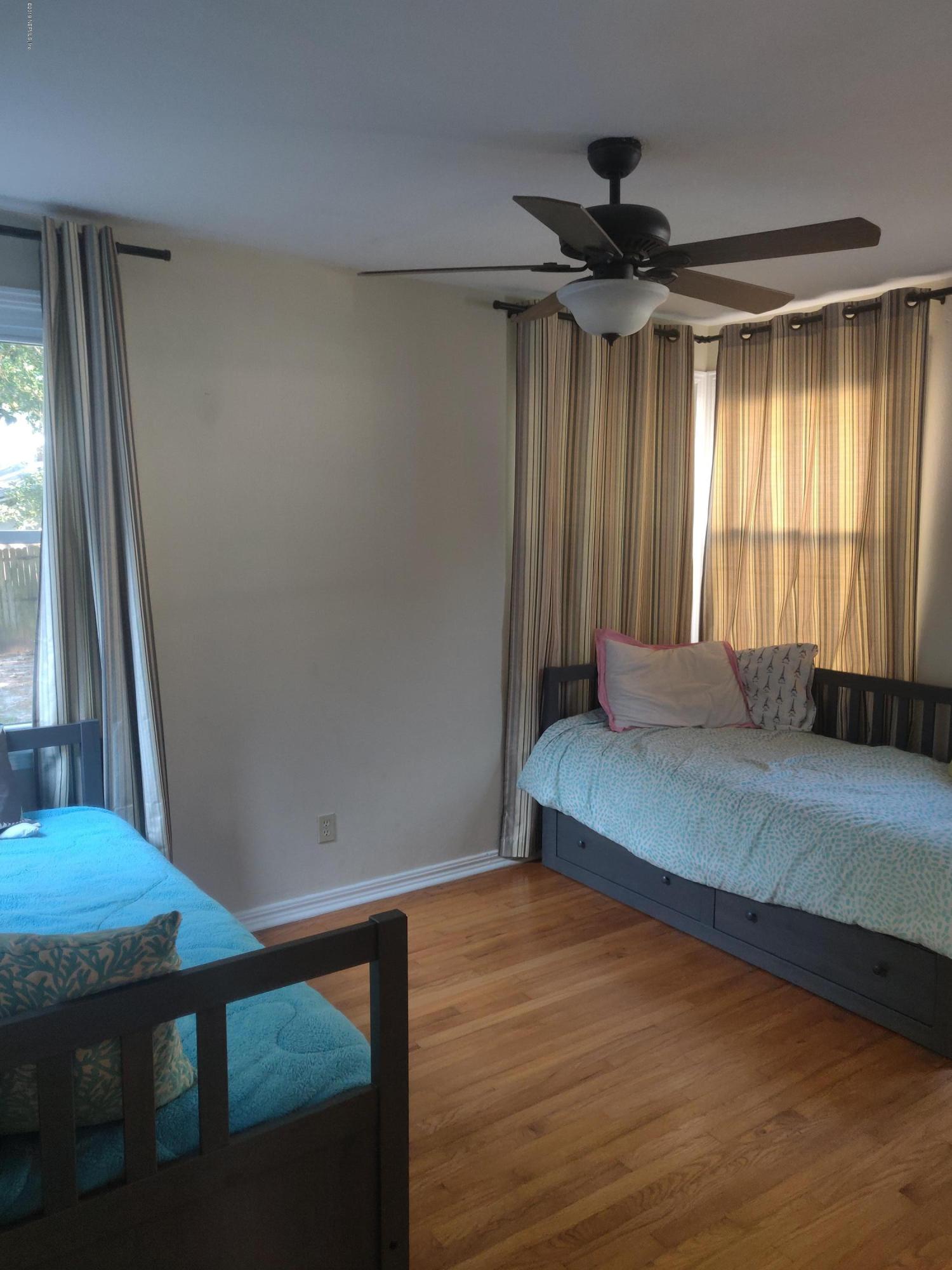 1527 Charon Road Jacksonville, FL 32205 - Photo 64 of 101 IMG_20190529_183618