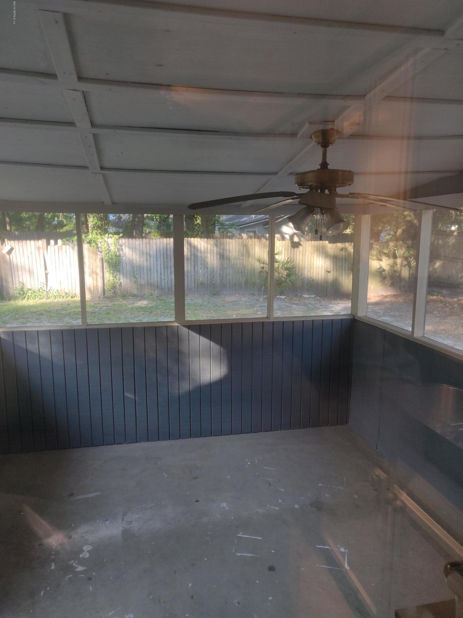 1527 Charon Road Jacksonville, FL 32205 - Photo 65 of 101 IMG_20190529_182225
