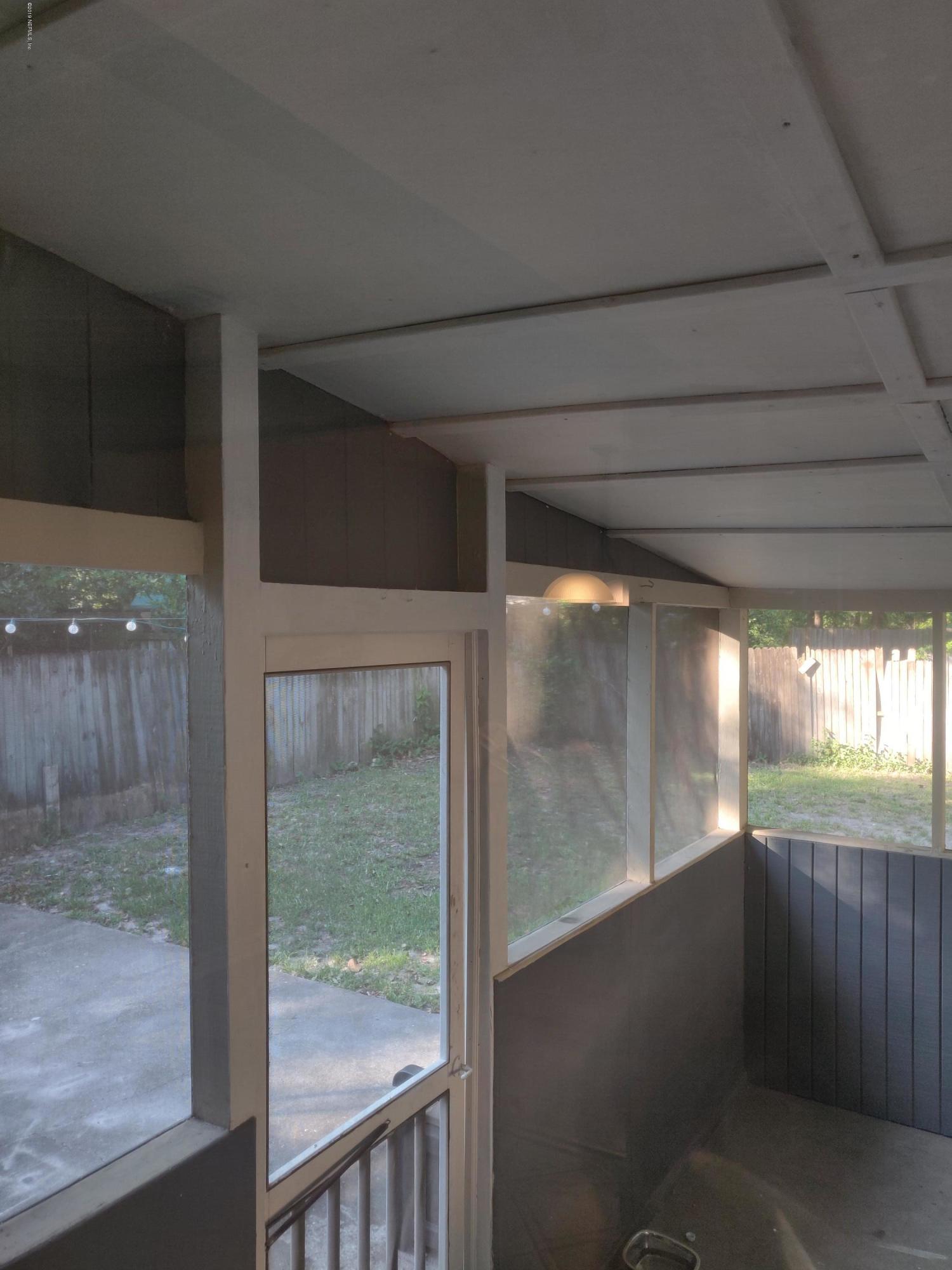 1527 Charon Road Jacksonville, FL 32205 - Photo 66 of 101 IMG_20190529_182235