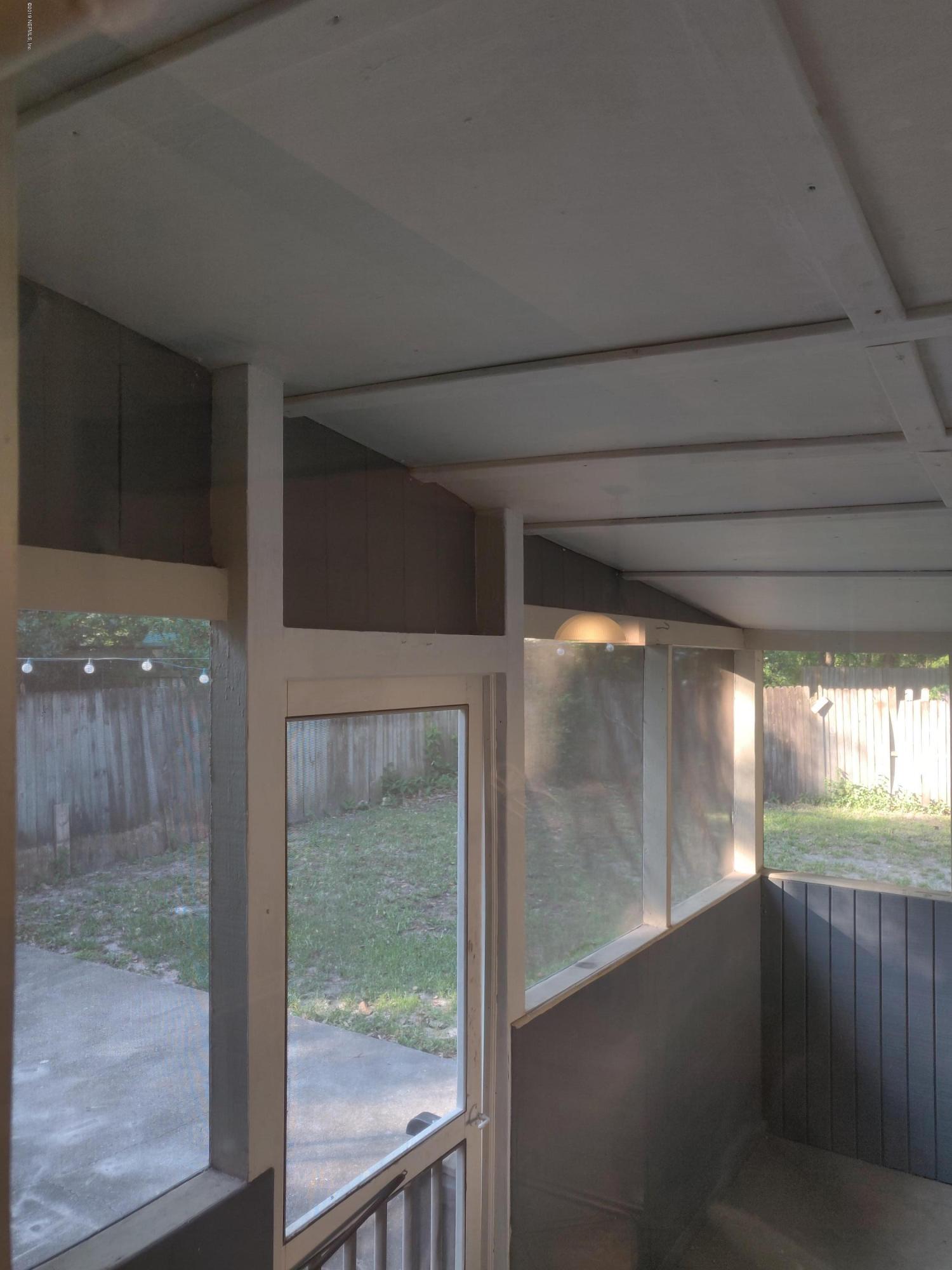 1527 Charon Road Jacksonville, FL 32205 - Photo 67 of 101 IMG_20190529_182237