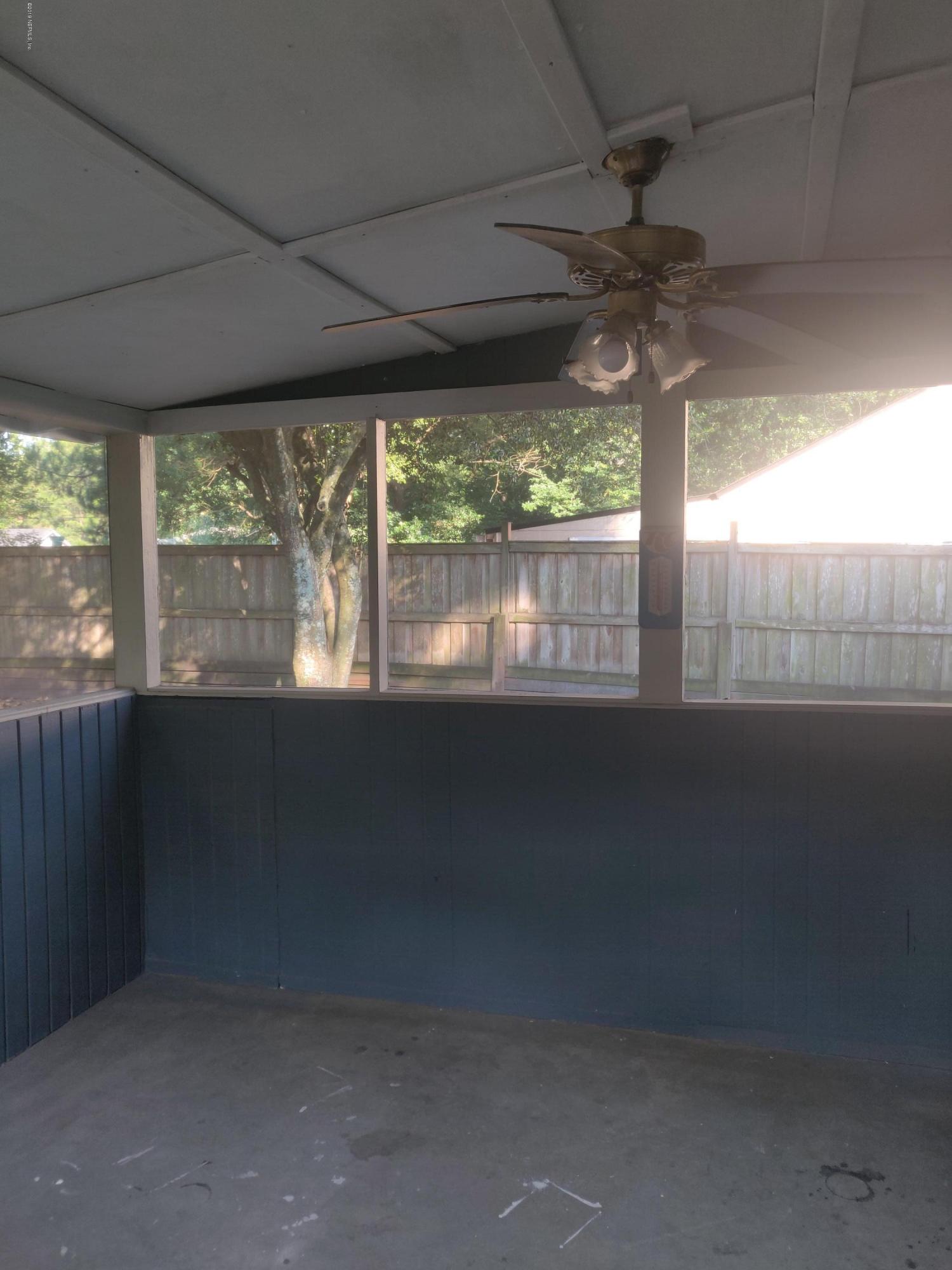 1527 Charon Road Jacksonville, FL 32205 - Photo 68 of 101 IMG_20190529_182308