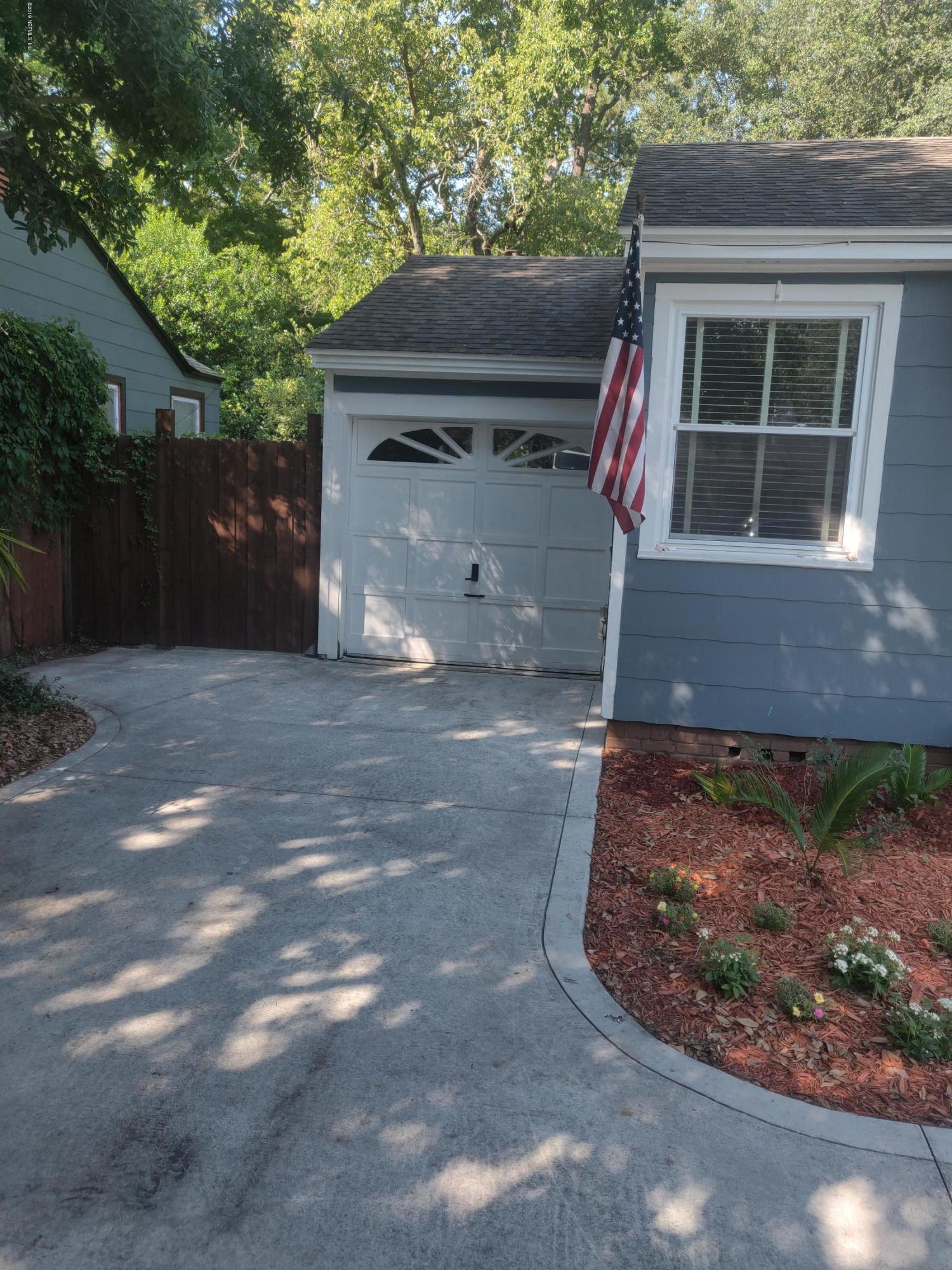 1527 Charon Road Jacksonville, FL 32205 - Photo 71 of 101 IMG_20190529_170255