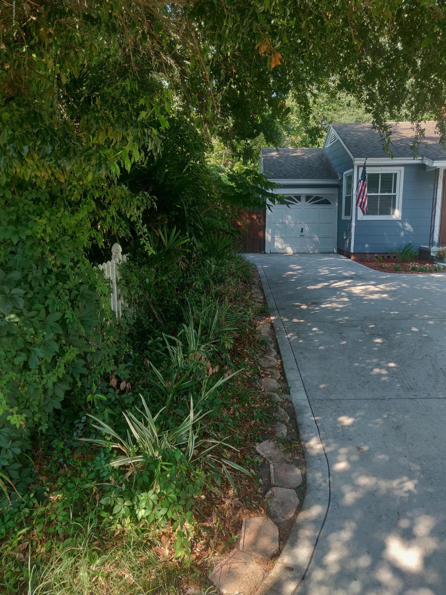 1527 Charon Road Jacksonville, FL 32205 - Photo 73 of 101 IMG_20190529_170317