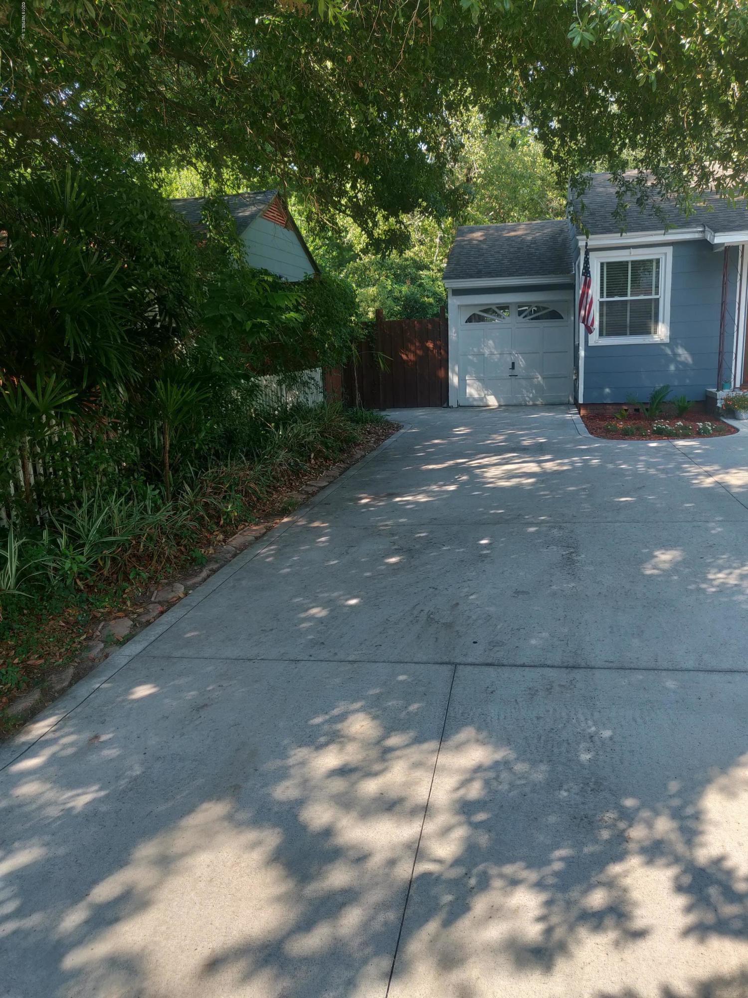 1527 Charon Road Jacksonville, FL 32205 - Photo 75 of 101 IMG_20190529_170326