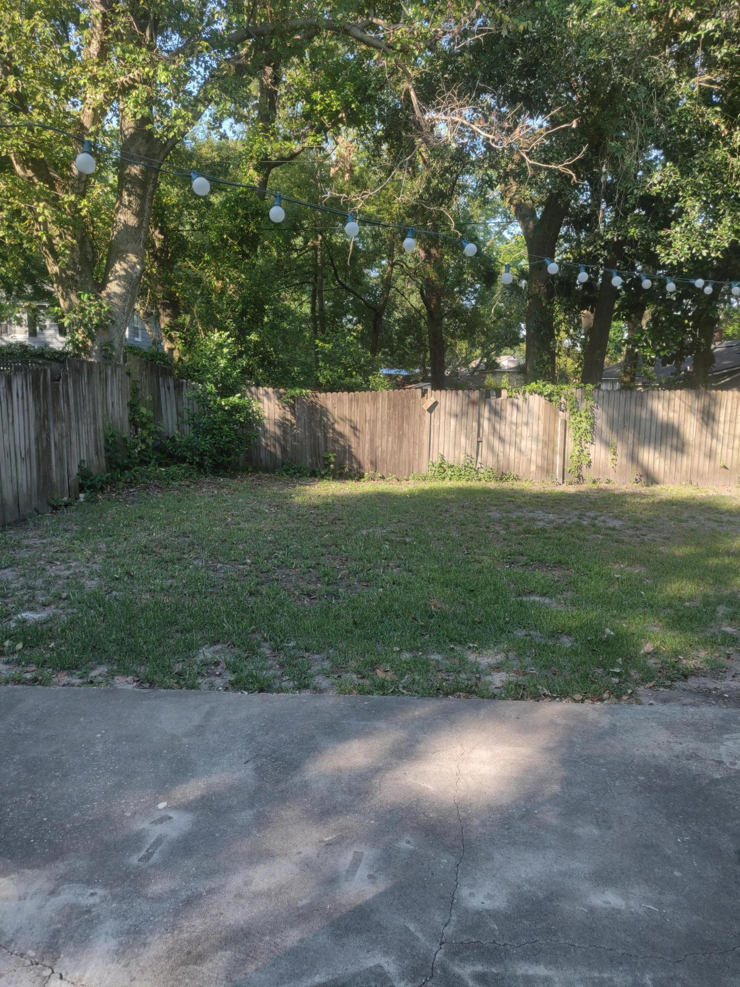 1527 Charon Road Jacksonville, FL 32205 - Photo 77 of 101 IMG_20190529_180048
