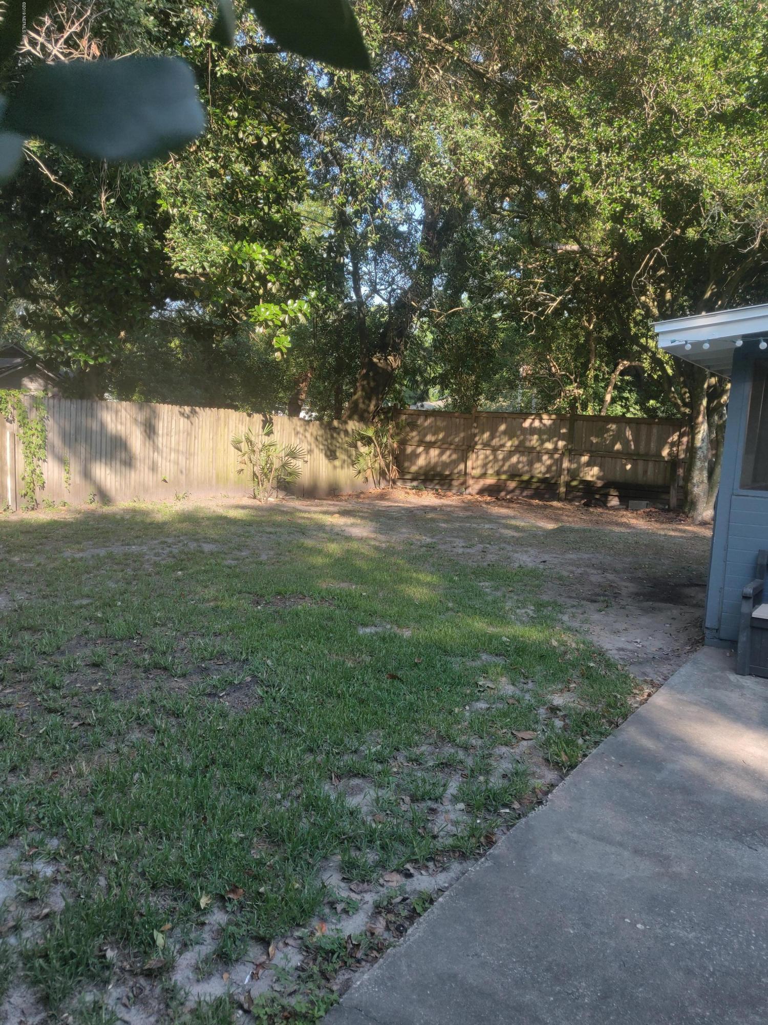 1527 Charon Road Jacksonville, FL 32205 - Photo 78 of 101 IMG_20190529_180101 - Copy