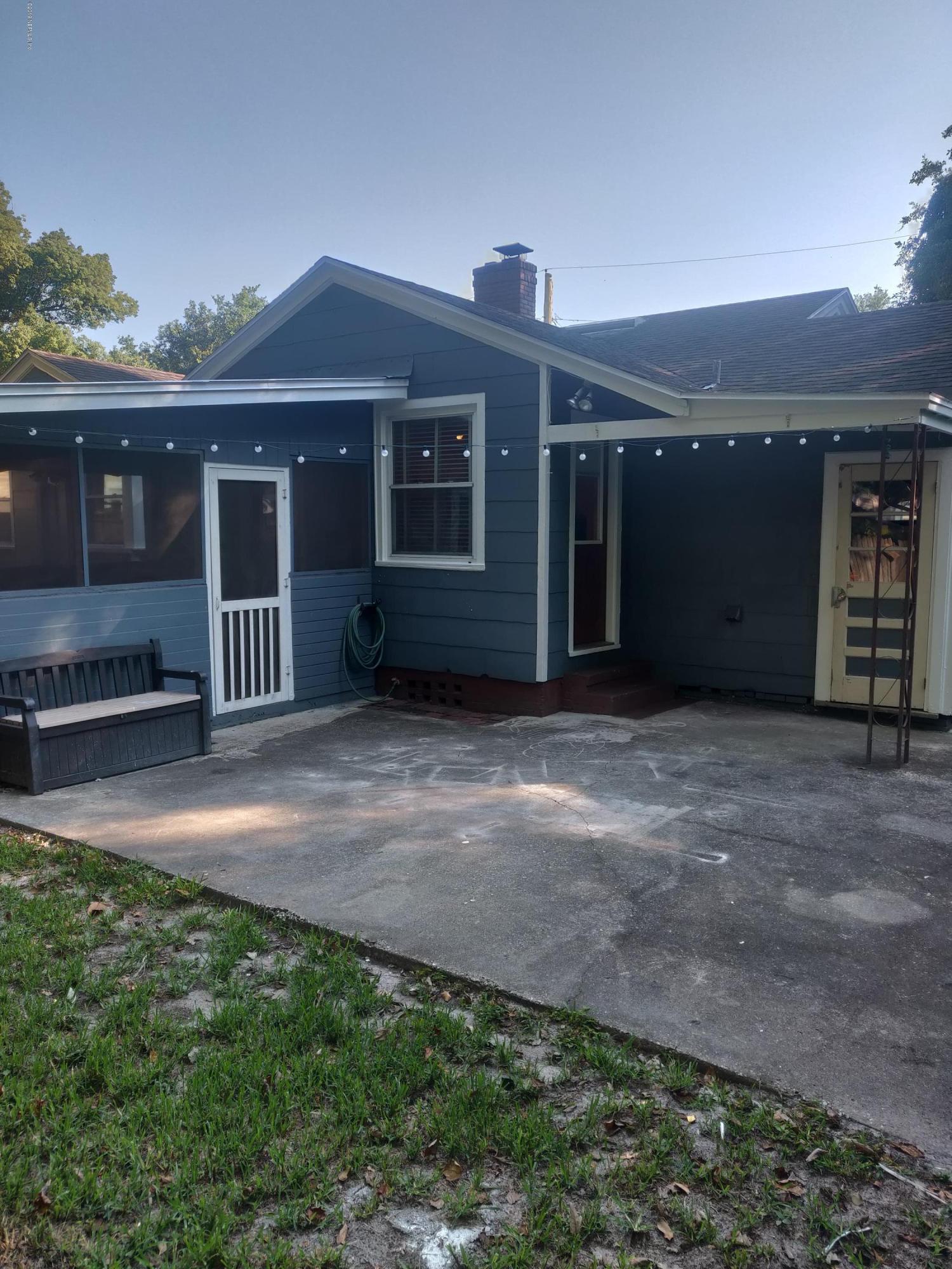 1527 Charon Road Jacksonville, FL 32205 - Photo 80 of 101 IMG_20190529_180119