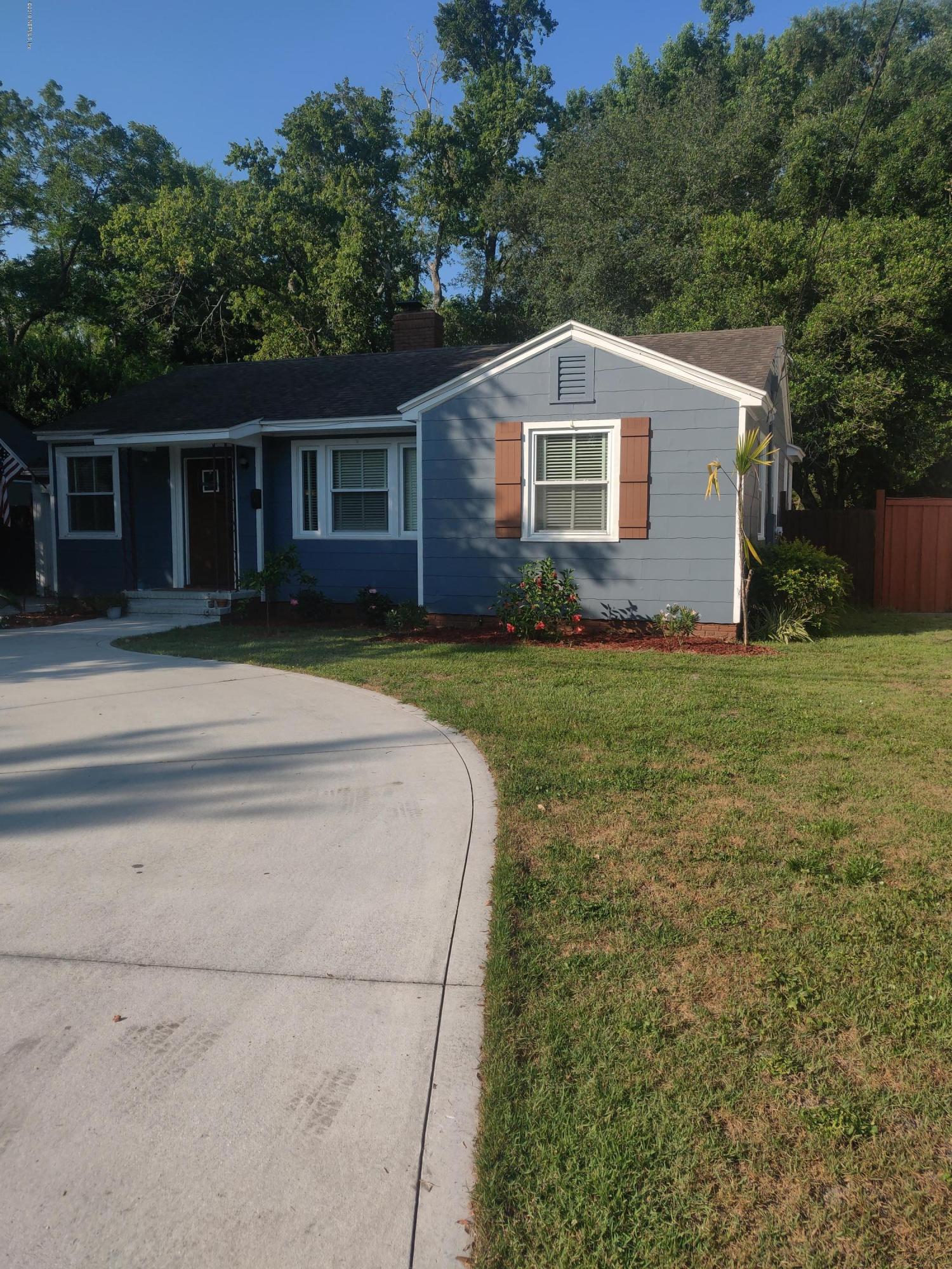 1527 Charon Road Jacksonville, FL 32205 - Photo 8 of 101 IMG_20190529_181121