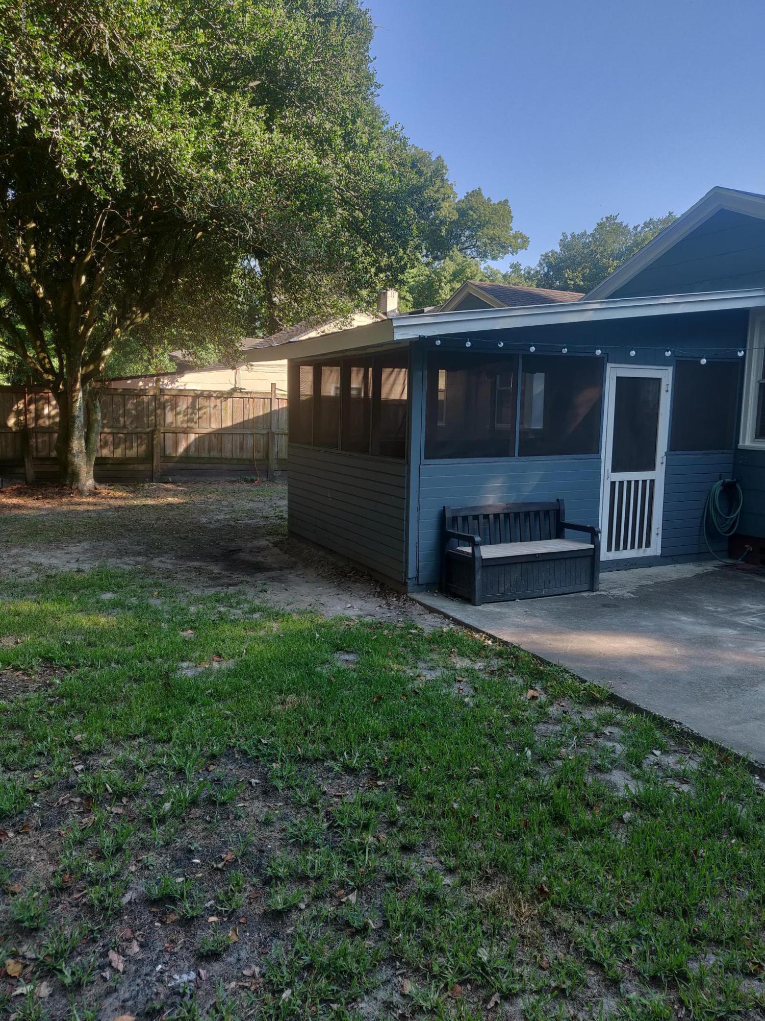 1527 Charon Road Jacksonville, FL 32205 - Photo 81 of 101 IMG_20190529_180123