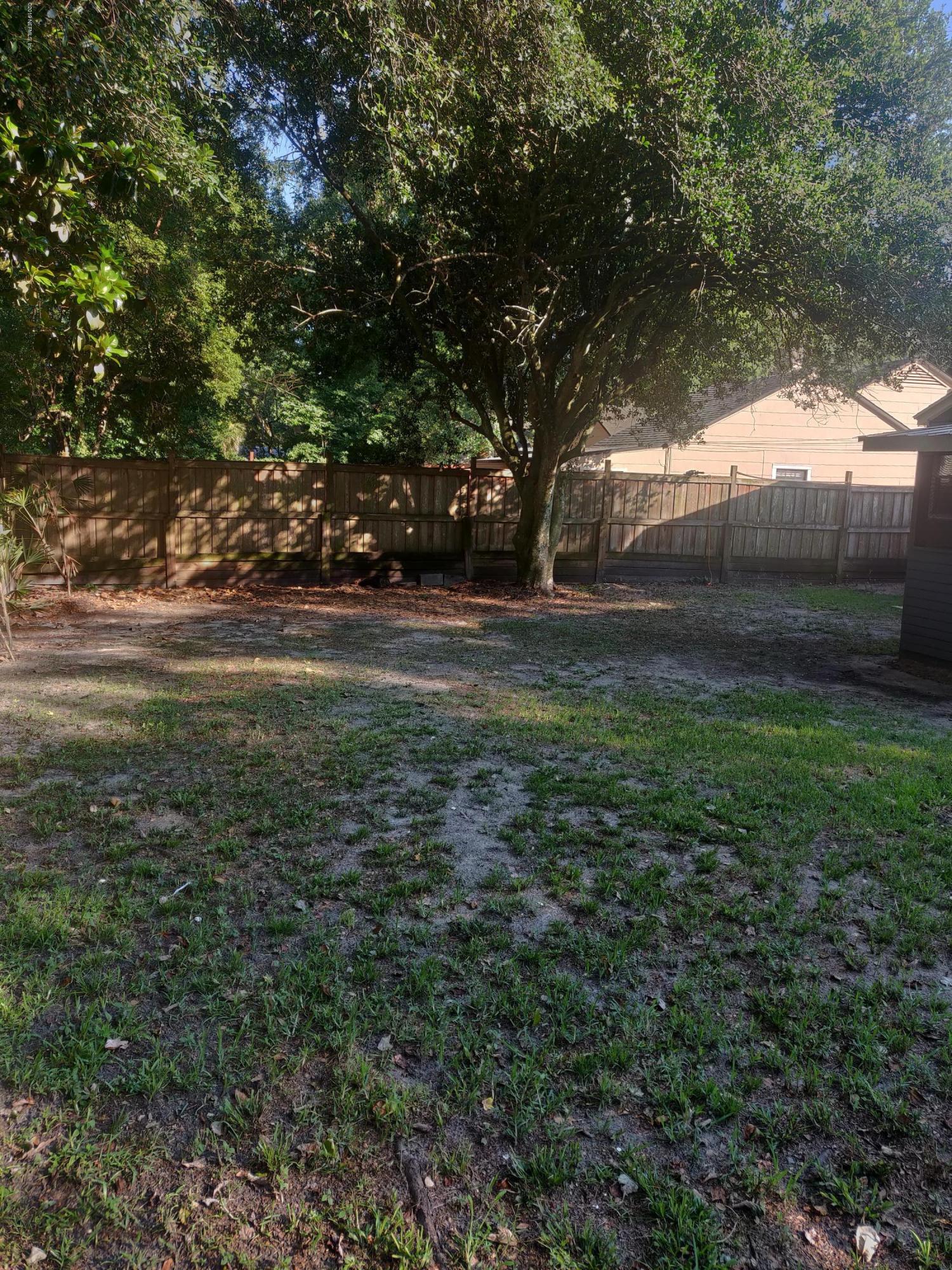 1527 Charon Road Jacksonville, FL 32205 - Photo 82 of 101 IMG_20190529_180137