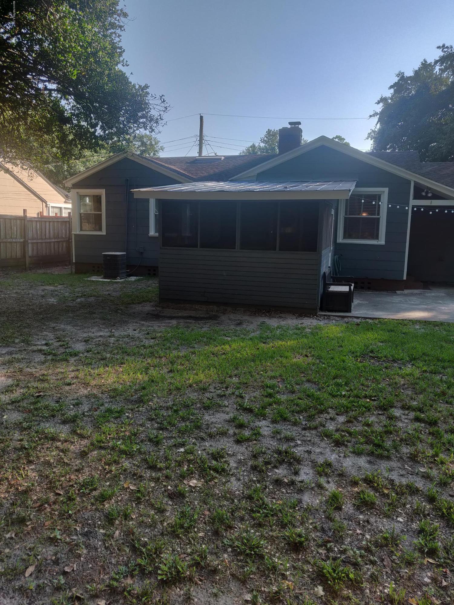 1527 Charon Road Jacksonville, FL 32205 - Photo 83 of 101 IMG_20190529_180151