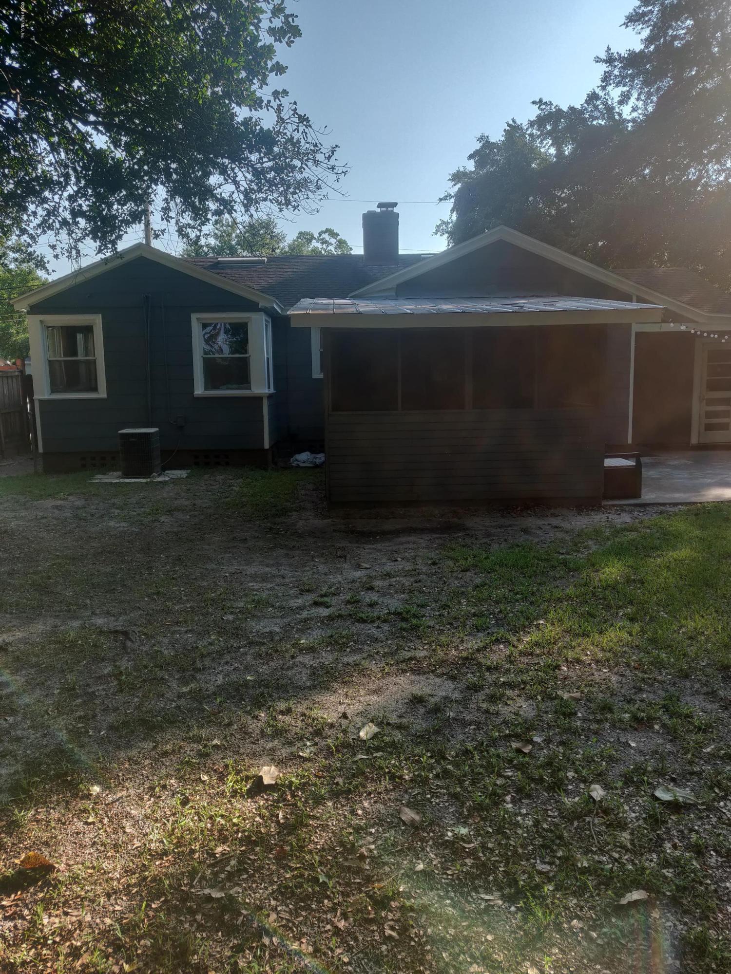 1527 Charon Road Jacksonville, FL 32205 - Photo 84 of 101 IMG_20190529_180201