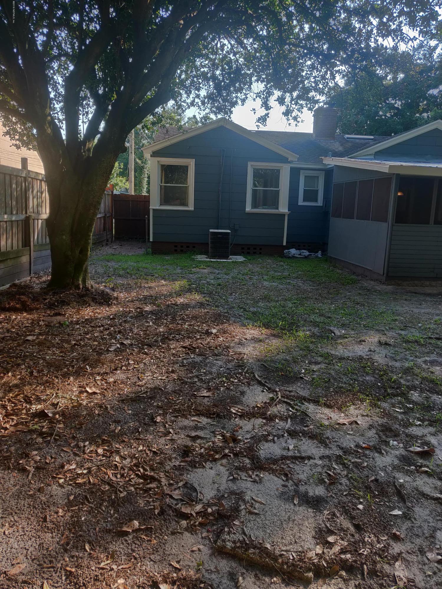 1527 Charon Road Jacksonville, FL 32205 - Photo 86 of 101 IMG_20190529_180225