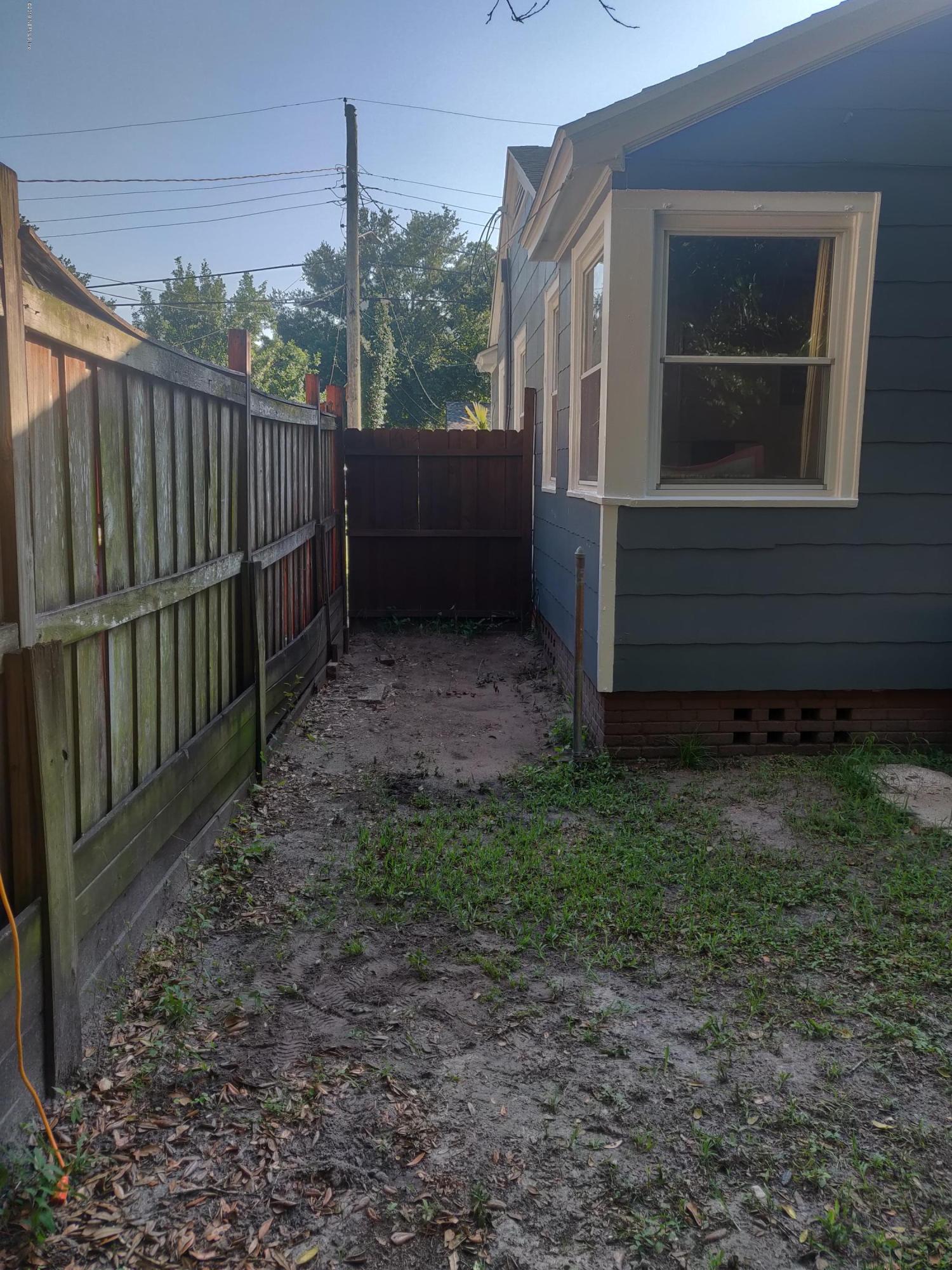 1527 Charon Road Jacksonville, FL 32205 - Photo 87 of 101 IMG_20190529_180244