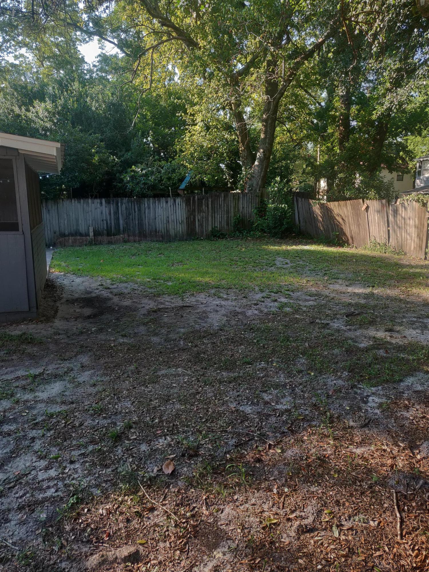 1527 Charon Road Jacksonville, FL 32205 - Photo 88 of 101 IMG_20190529_180252
