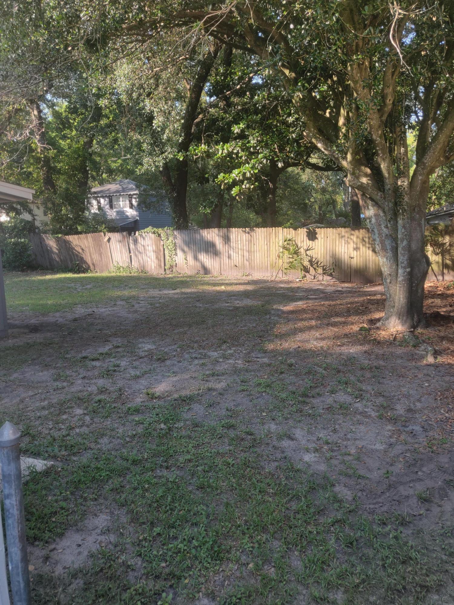 1527 Charon Road Jacksonville, FL 32205 - Photo 89 of 101 IMG_20190529_180311