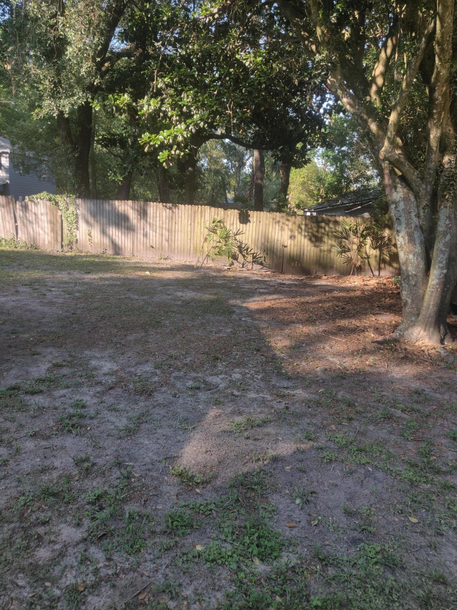 1527 Charon Road Jacksonville, FL 32205 - Photo 90 of 101 IMG_20190529_180405