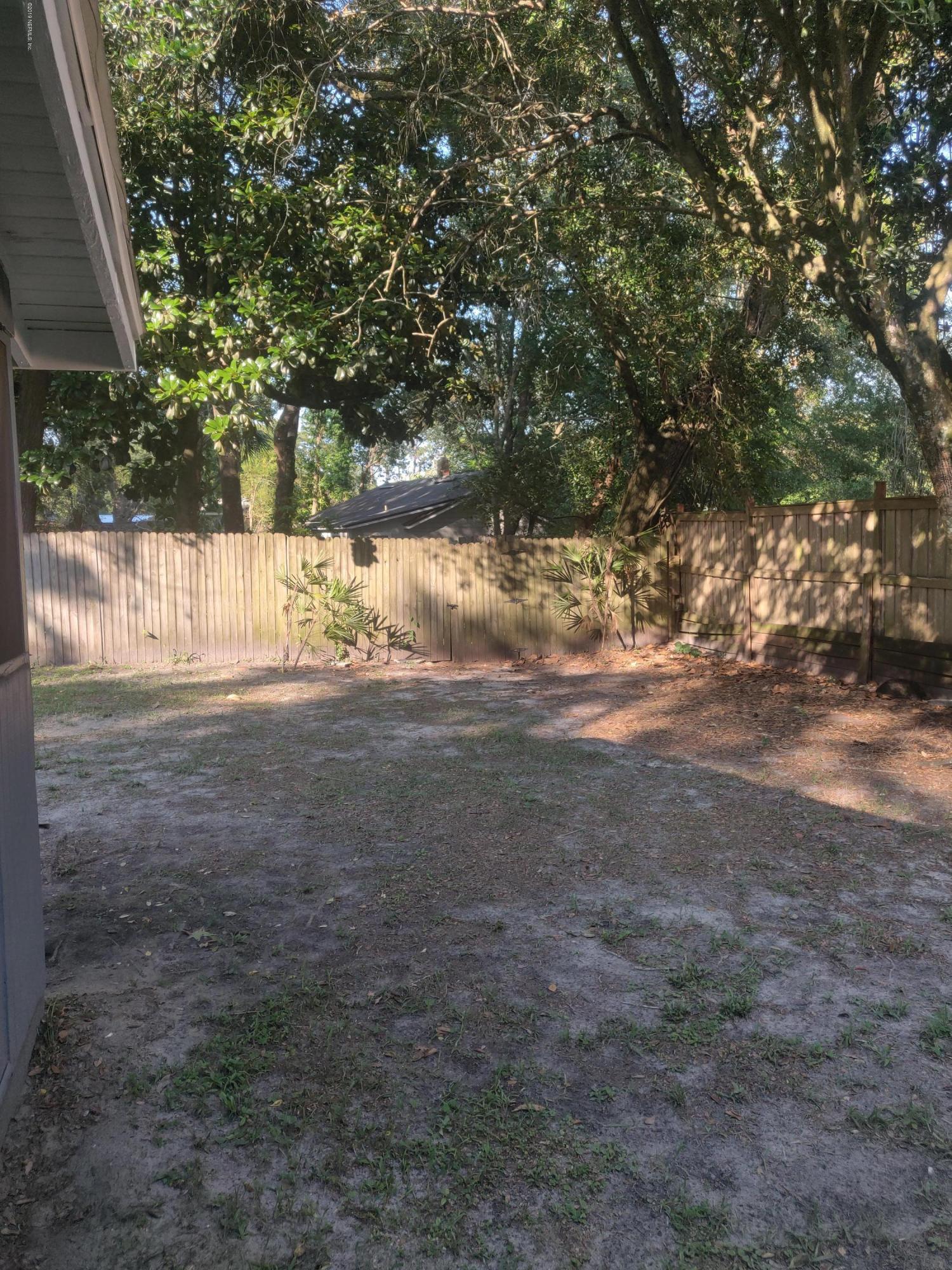 1527 Charon Road Jacksonville, FL 32205 - Photo 91 of 101 IMG_20190529_180446