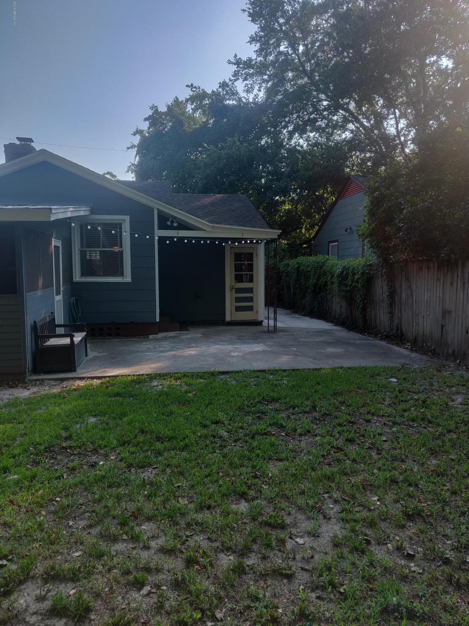 1527 Charon Road Jacksonville, FL 32205 - Photo 93 of 101 IMG_20190529_180532