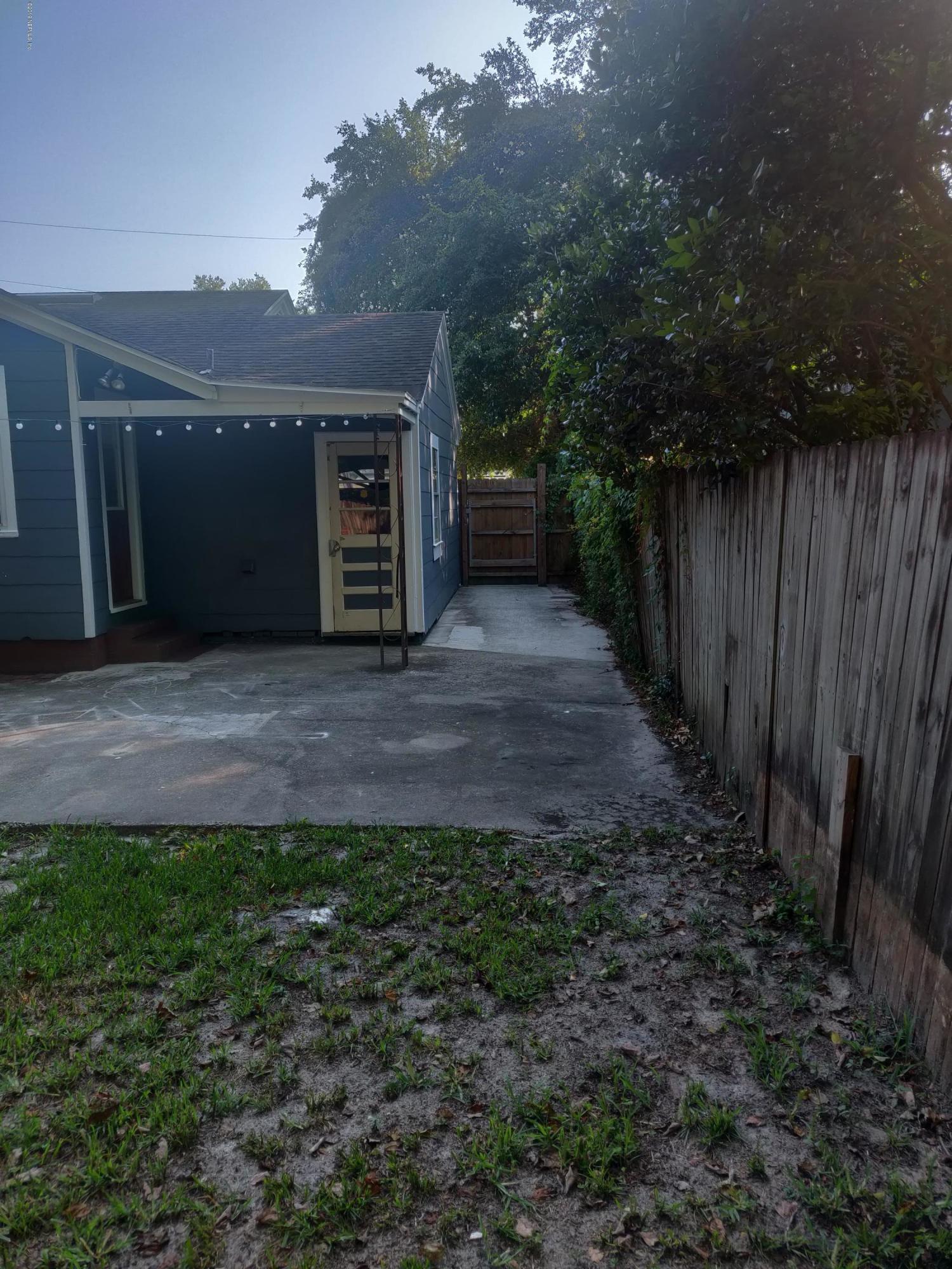 1527 Charon Road Jacksonville, FL 32205 - Photo 94 of 101 IMG_20190529_180542