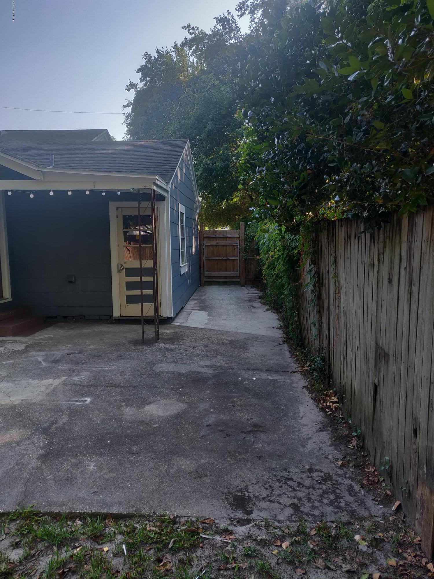 1527 Charon Road Jacksonville, FL 32205 - Photo 95 of 101 IMG_20190529_180549