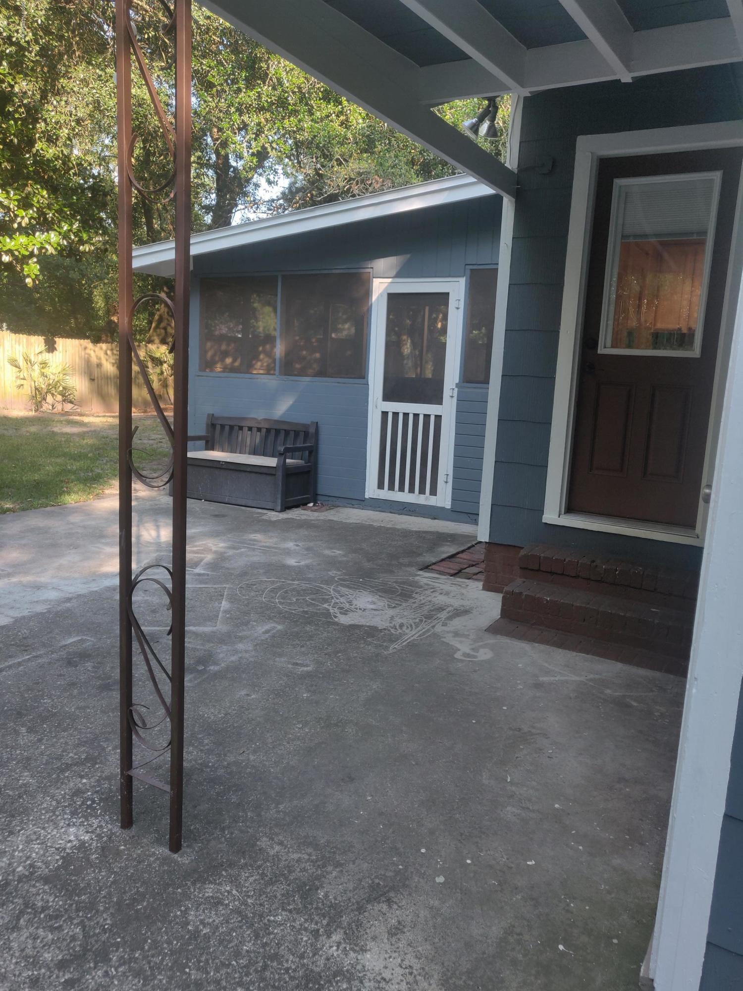 1527 Charon Road Jacksonville, FL 32205 - Photo 98 of 101 IMG_20190529_180723