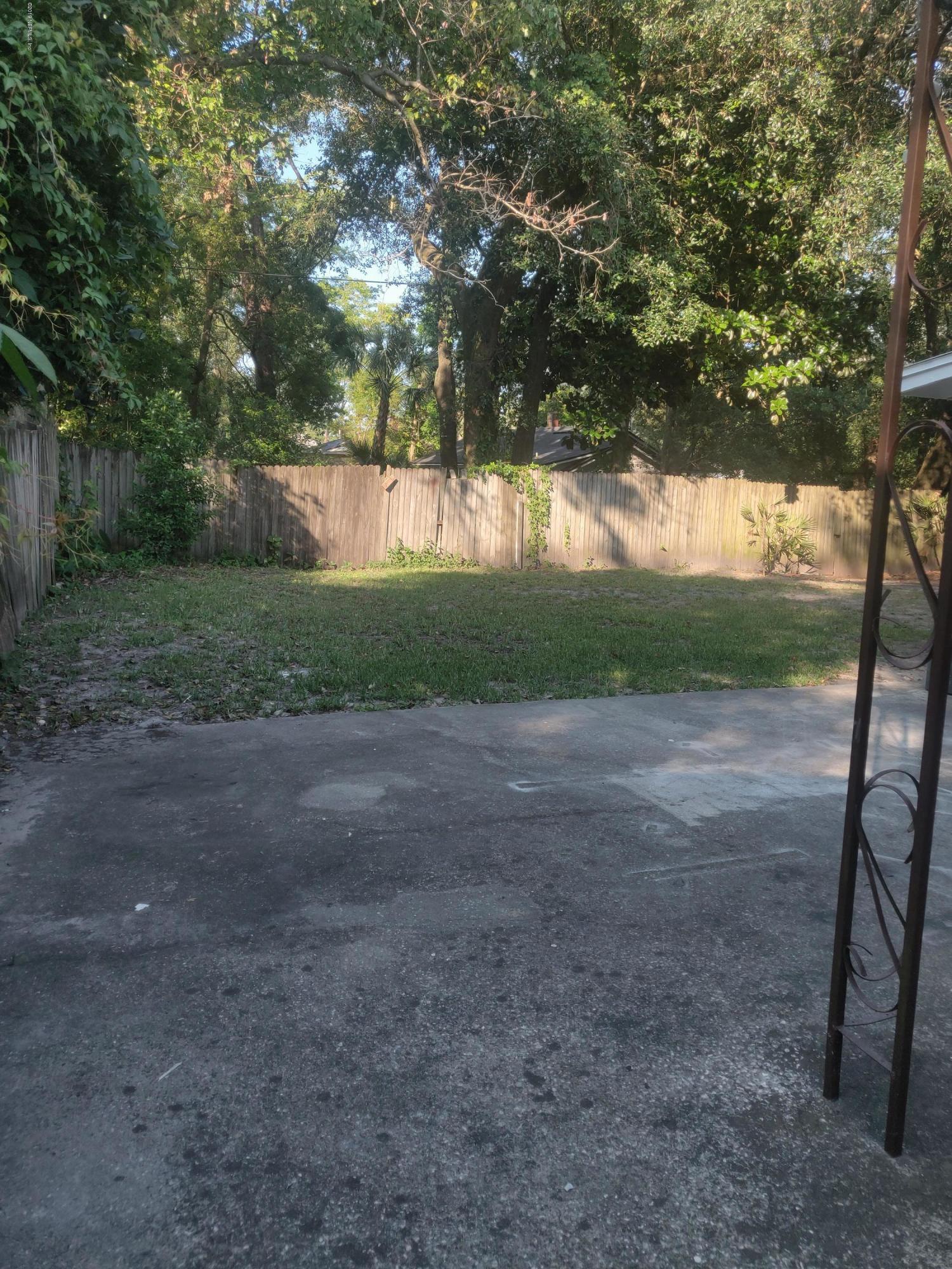 1527 Charon Road Jacksonville, FL 32205 - Photo 99 of 101 IMG_20190529_180727
