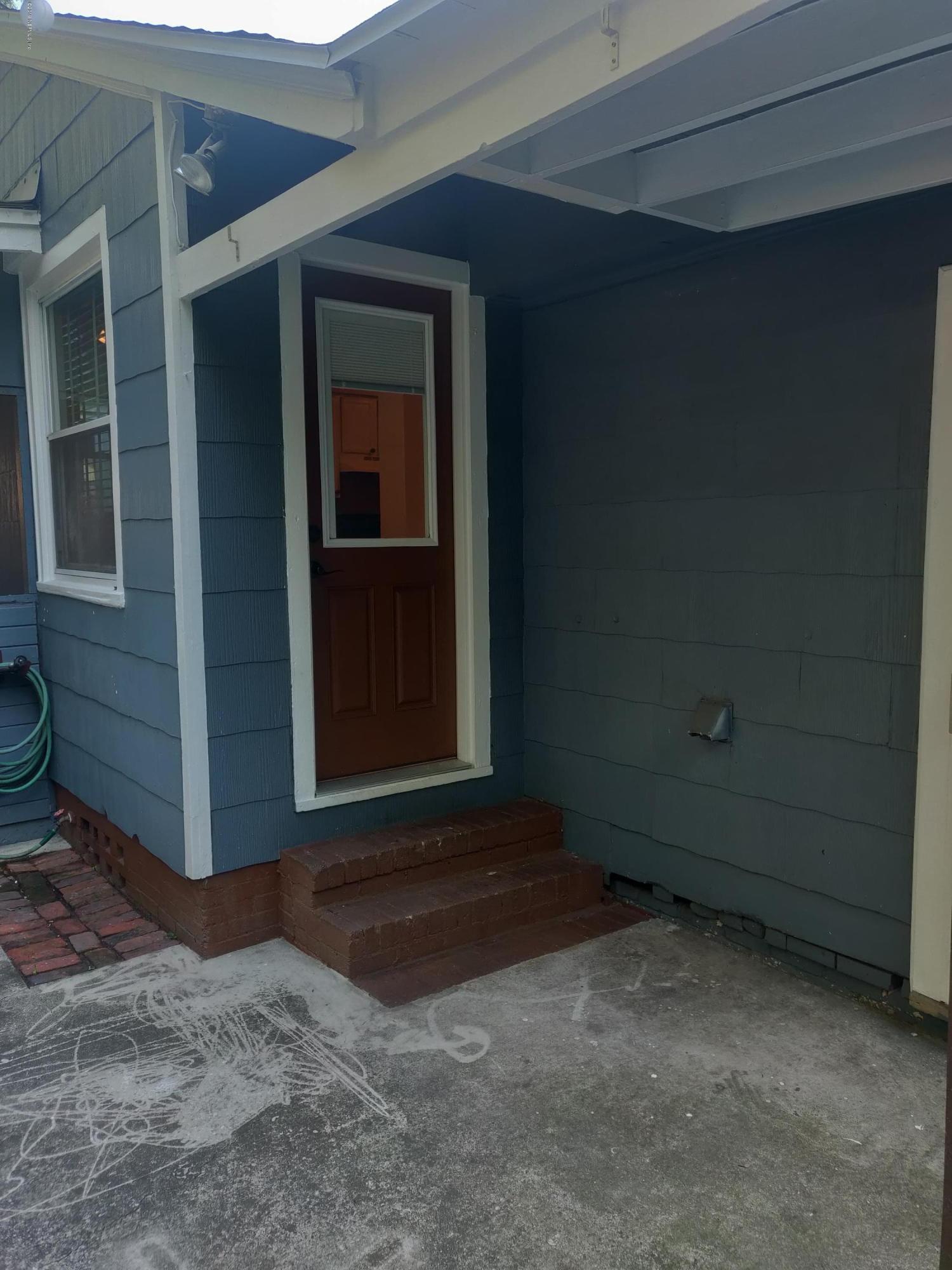 1527 Charon Road Jacksonville, FL 32205 - Photo 100 of 101 IMG_20190529_180735