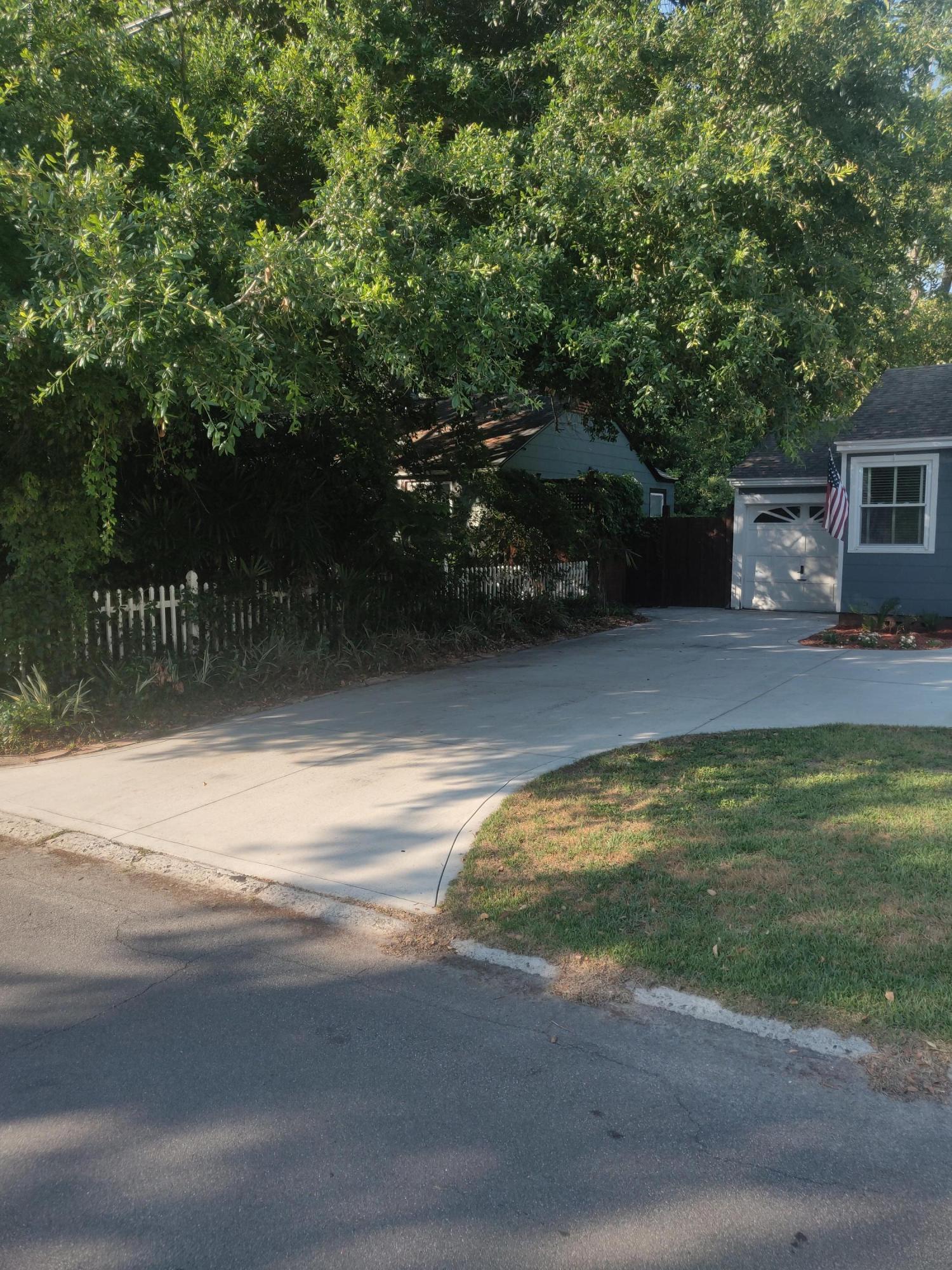 1527 Charon Road Jacksonville, FL 32205 - Photo 10 of 101 IMG_20190529_181043