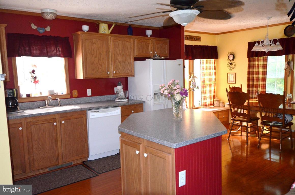 1849 Cedar Hall Road Pocomoke City, MD 21851 - Photo 11 of 56 Gallery Image 11