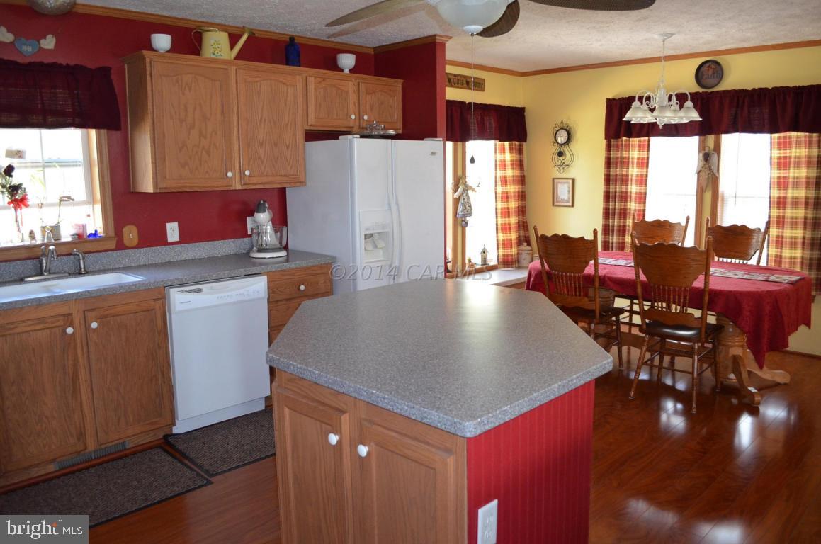 1849 Cedar Hall Road Pocomoke City, MD 21851 - Photo 13 of 56 Gallery Image 13