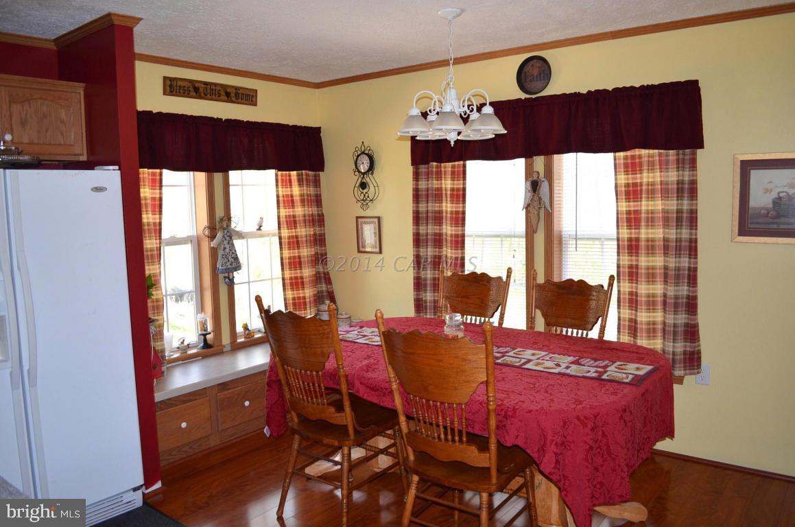1849 Cedar Hall Road Pocomoke City, MD 21851 - Photo 14 of 56 Gallery Image 14