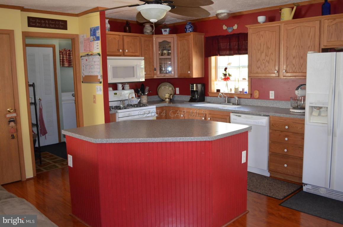 1849 Cedar Hall Road Pocomoke City, MD 21851 - Photo 15 of 56 Gallery Image 15