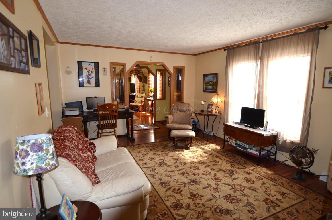 1849 Cedar Hall Road Pocomoke City, MD 21851 - Photo 17 of 56 Gallery Image 17