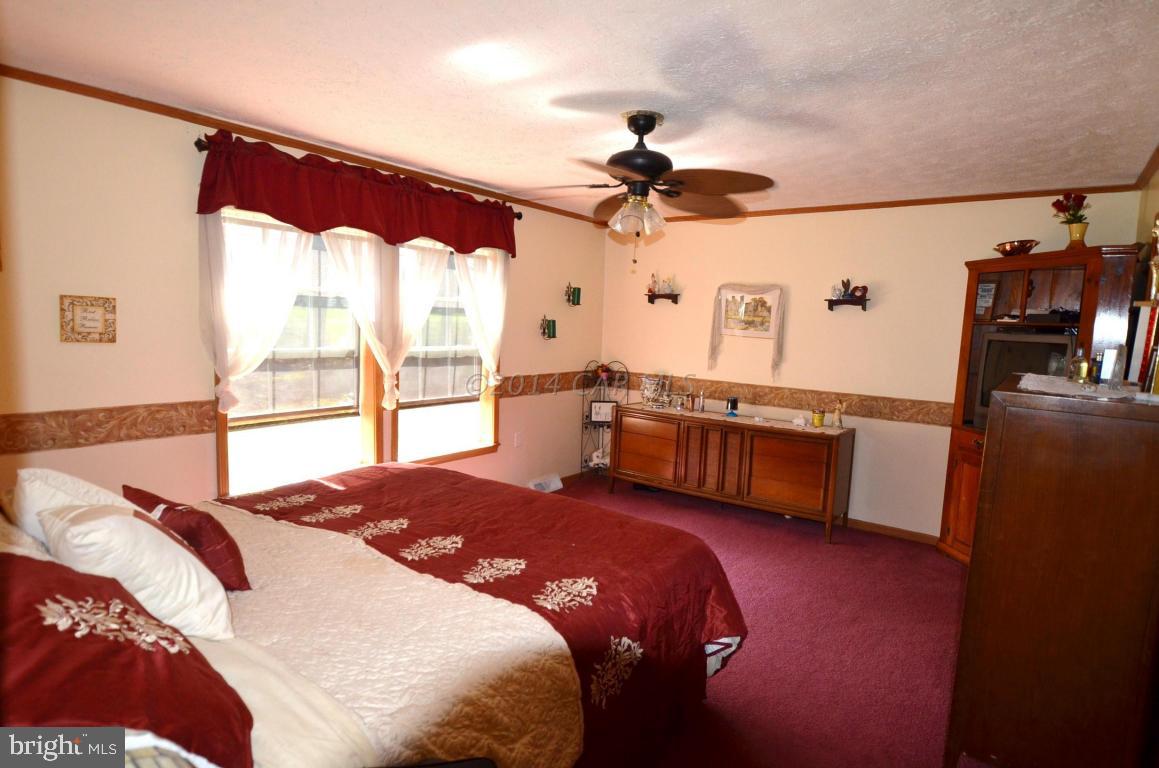 1849 Cedar Hall Road Pocomoke City, MD 21851 - Photo 18 of 56 Gallery Image 18