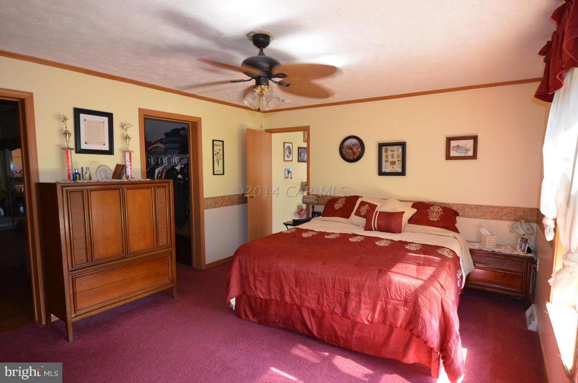 1849 Cedar Hall Road Pocomoke City, MD 21851 - Photo 19 of 56 Gallery Image 19