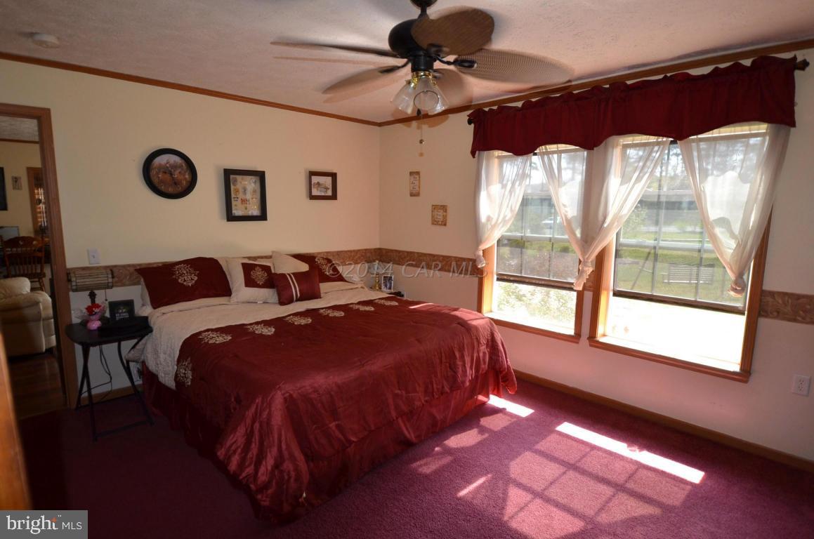 1849 Cedar Hall Road Pocomoke City, MD 21851 - Photo 20 of 56 Gallery Image 20