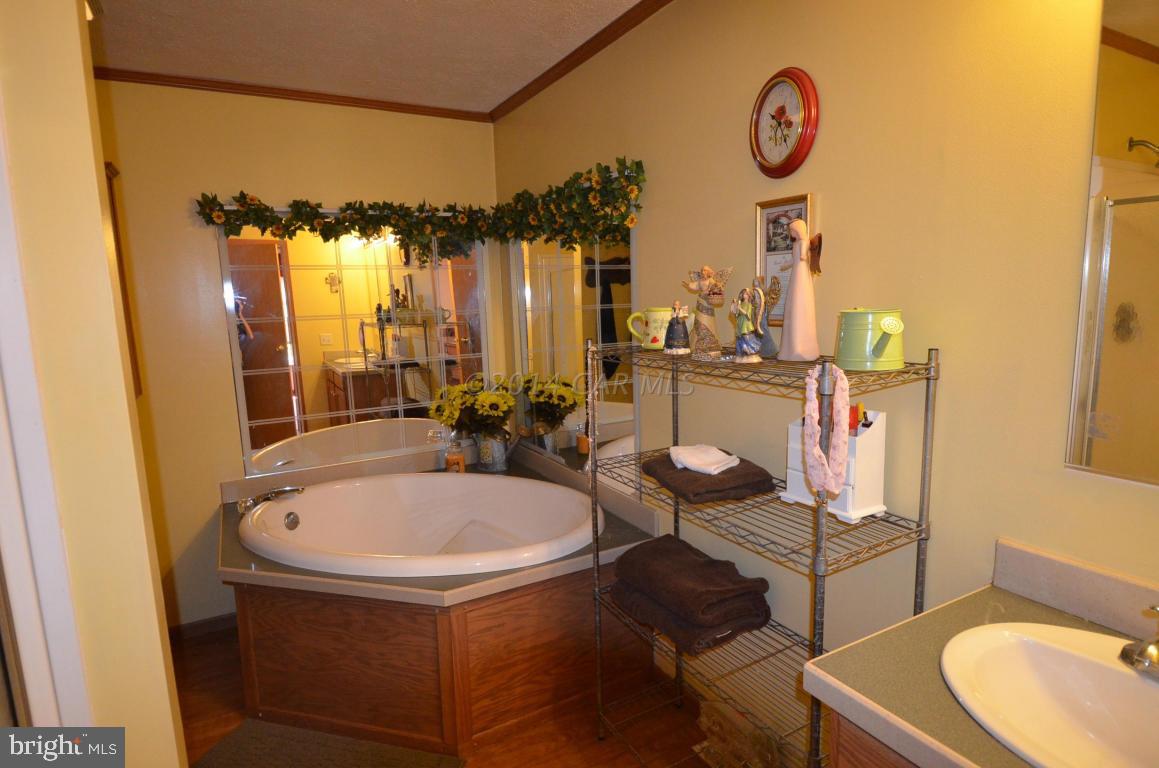 1849 Cedar Hall Road Pocomoke City, MD 21851 - Photo 21 of 56 Gallery Image 21
