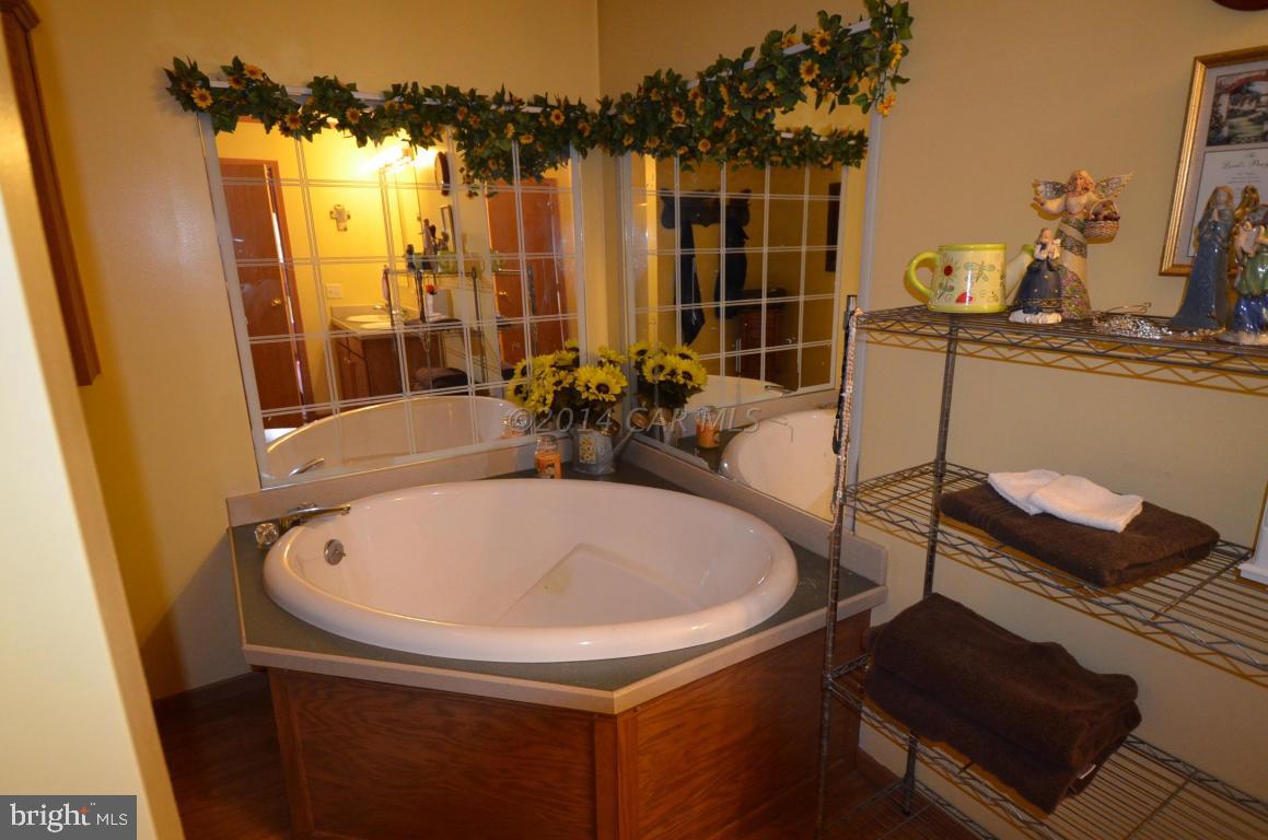 1849 Cedar Hall Road Pocomoke City, MD 21851 - Photo 22 of 56 Gallery Image 22