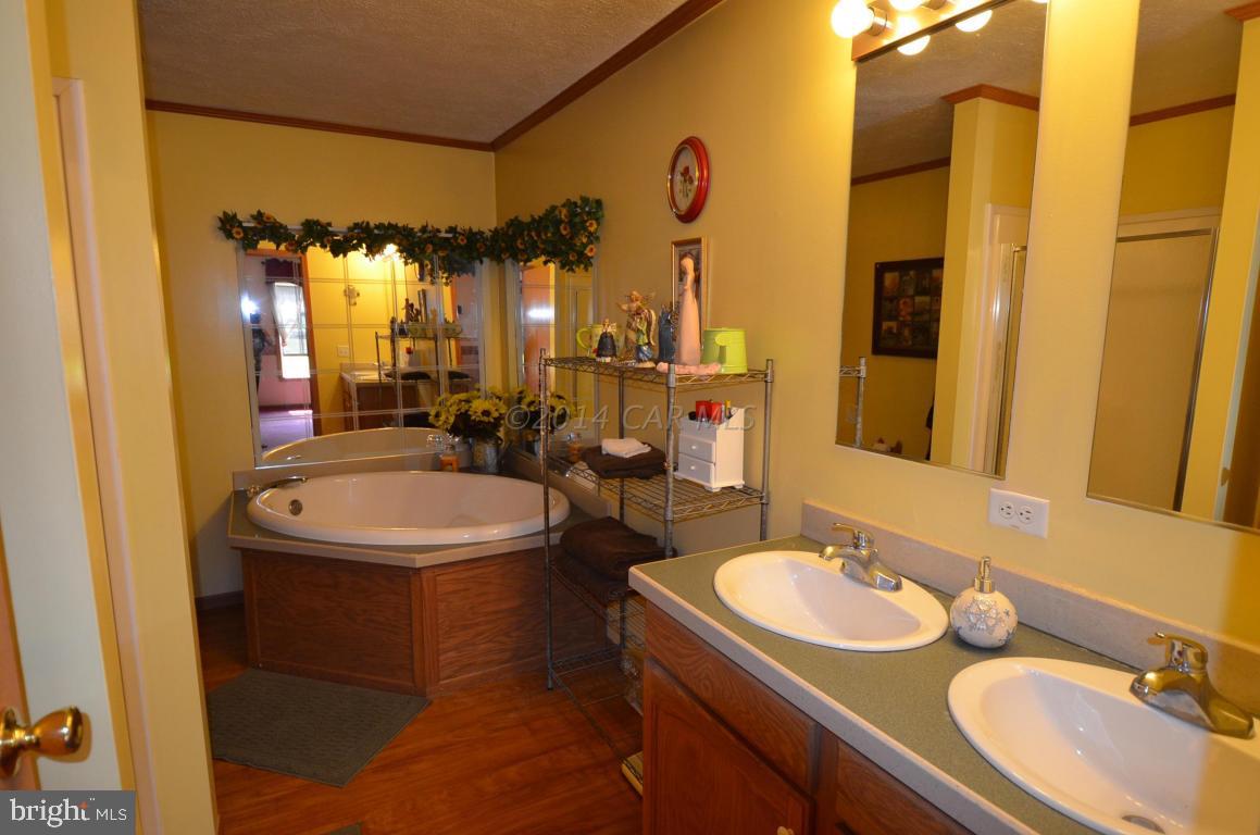1849 Cedar Hall Road Pocomoke City, MD 21851 - Photo 23 of 56 Gallery Image 23