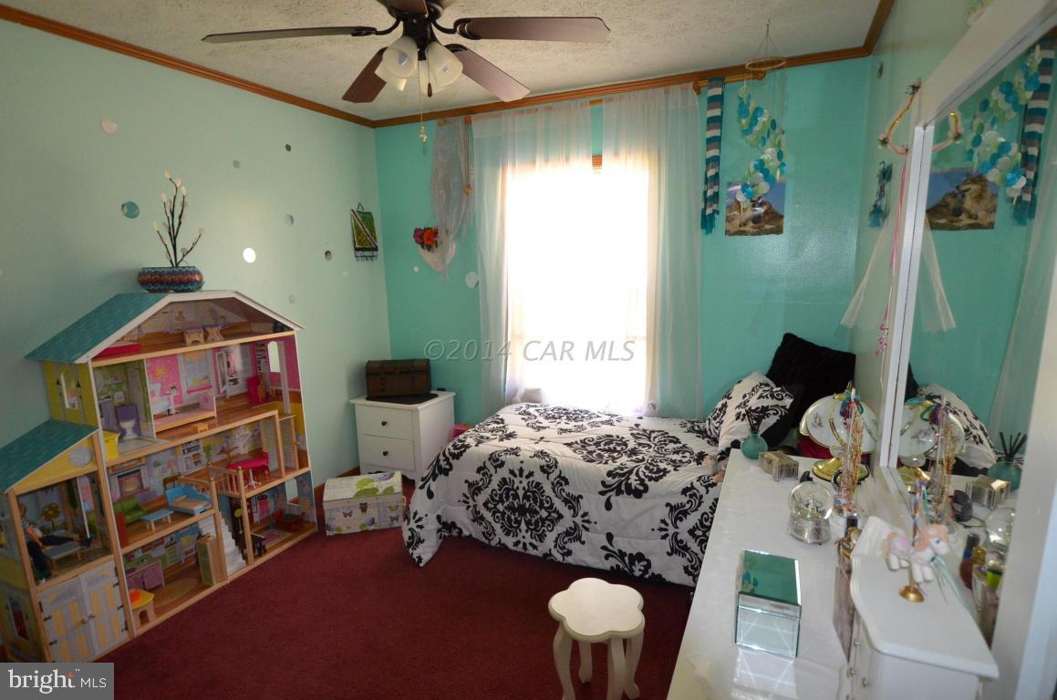 1849 Cedar Hall Road Pocomoke City, MD 21851 - Photo 24 of 56 Gallery Image 24