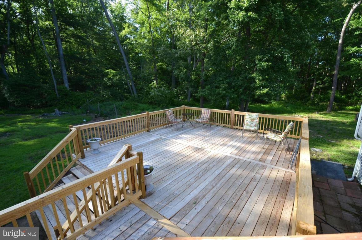1849 Cedar Hall Road Pocomoke City, MD 21851 - Photo 25 of 56 Gallery Image 25