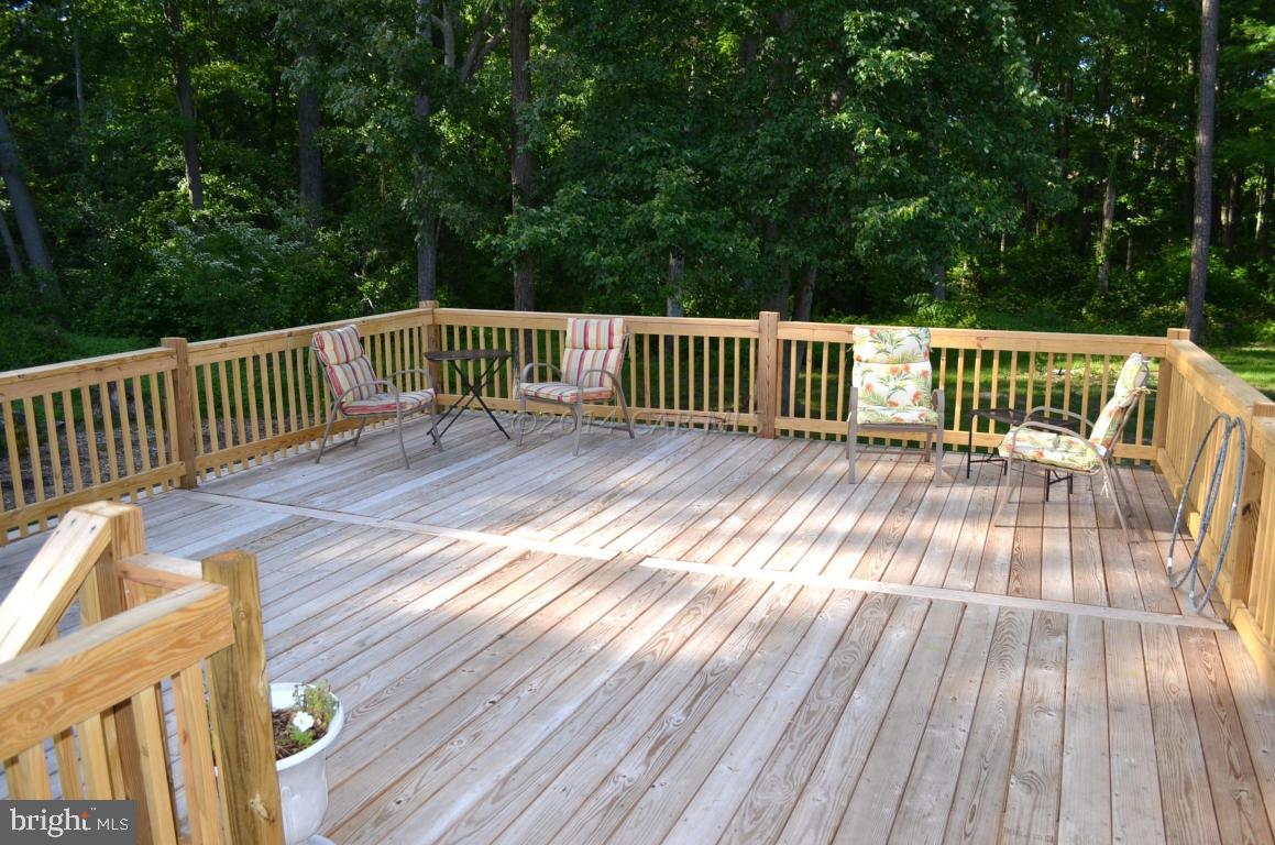 1849 Cedar Hall Road Pocomoke City, MD 21851 - Photo 26 of 56 Gallery Image 26