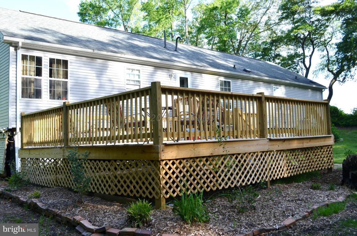 1849 Cedar Hall Road Pocomoke City, MD 21851 - Photo 27 of 56 Gallery Image 27