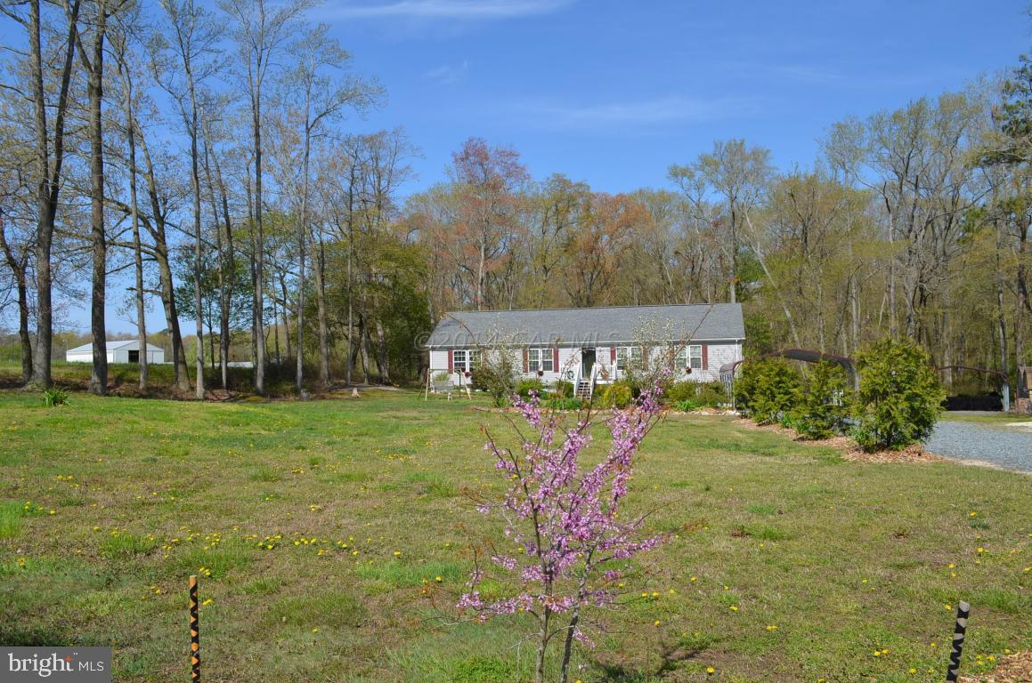1849 Cedar Hall Road Pocomoke City, MD 21851 - Photo 35 of 56 Gallery Image 35
