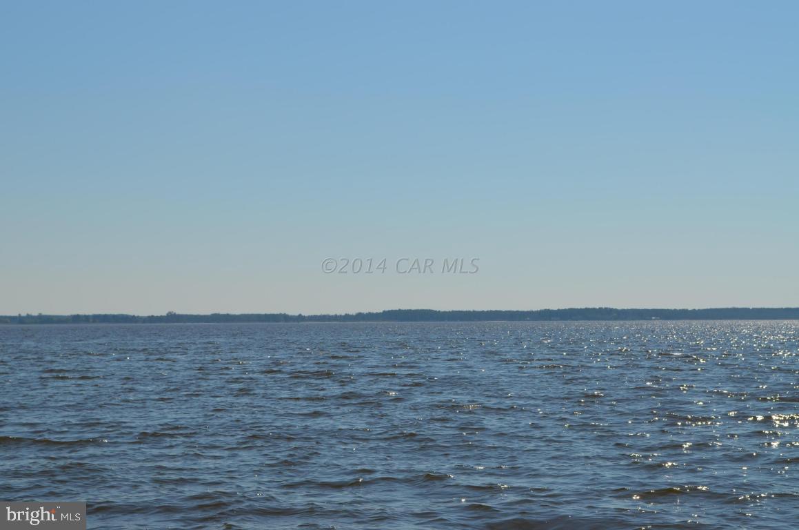 1849 Cedar Hall Road Pocomoke City, MD 21851 - Photo 51 of 56 Gallery Image 51