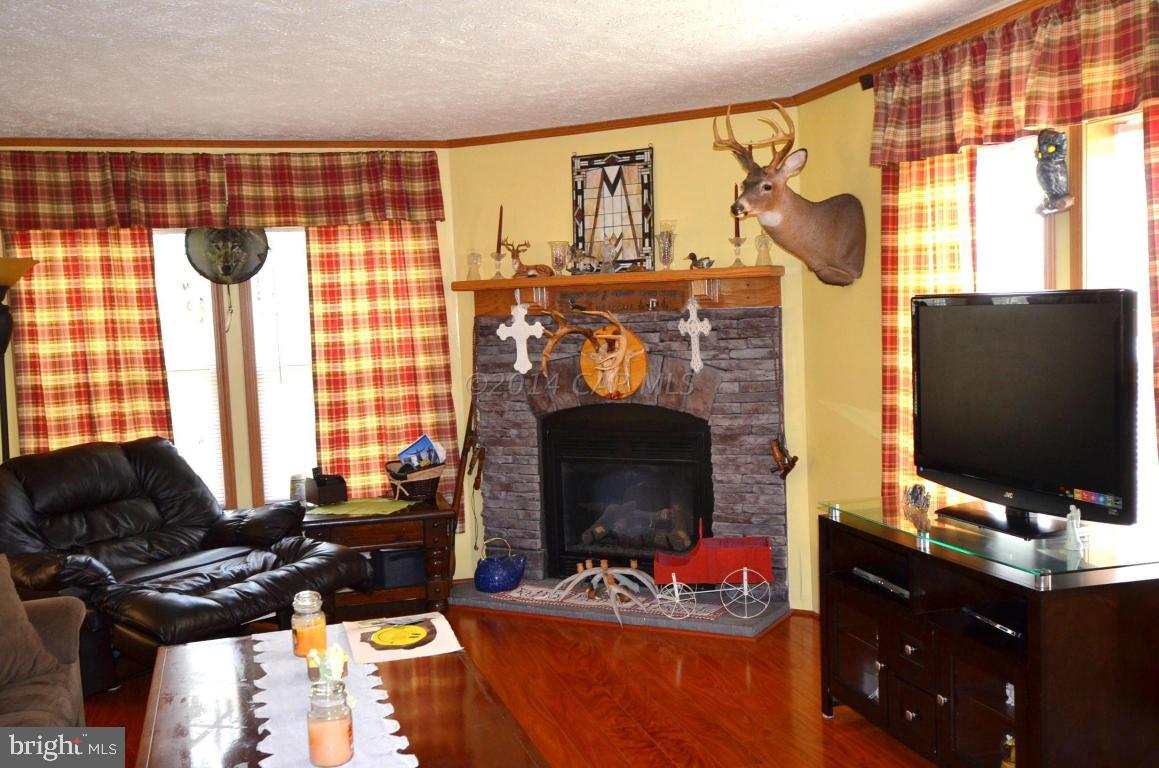 1849 Cedar Hall Road Pocomoke City, MD 21851 - Photo 7 of 56 Gallery Image 7
