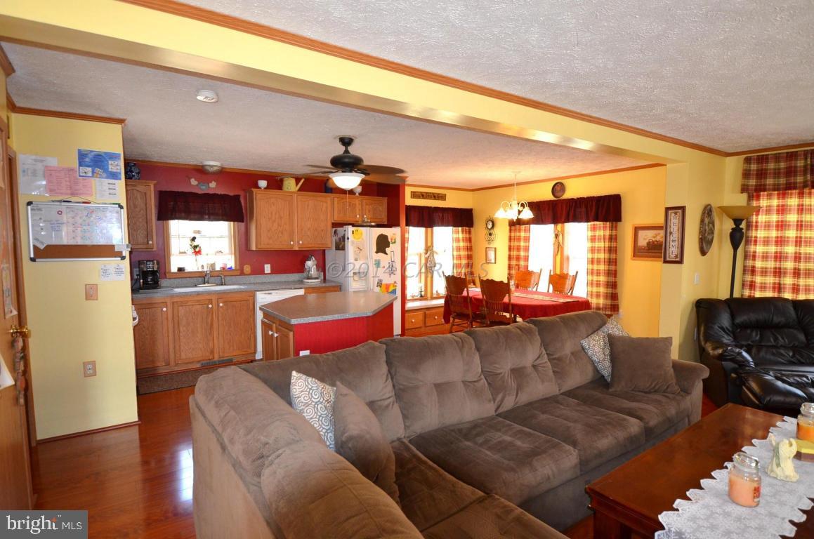 1849 Cedar Hall Road Pocomoke City, MD 21851 - Photo 8 of 56 Gallery Image 8