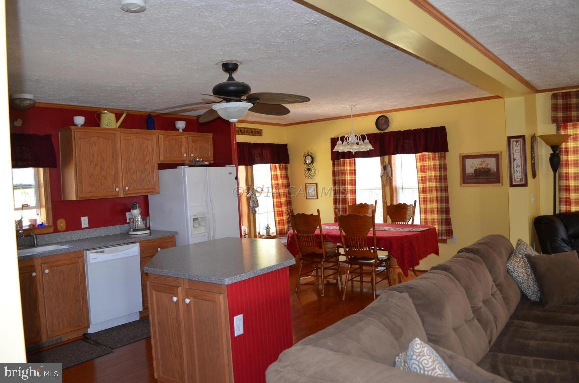 1849 Cedar Hall Road Pocomoke City, MD 21851 - Photo 9 of 56 Gallery Image 9